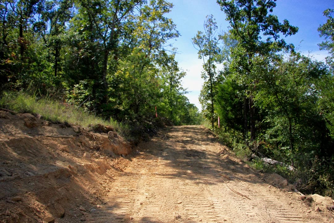 Lakeview Private Reserve Tract 17 photo 11