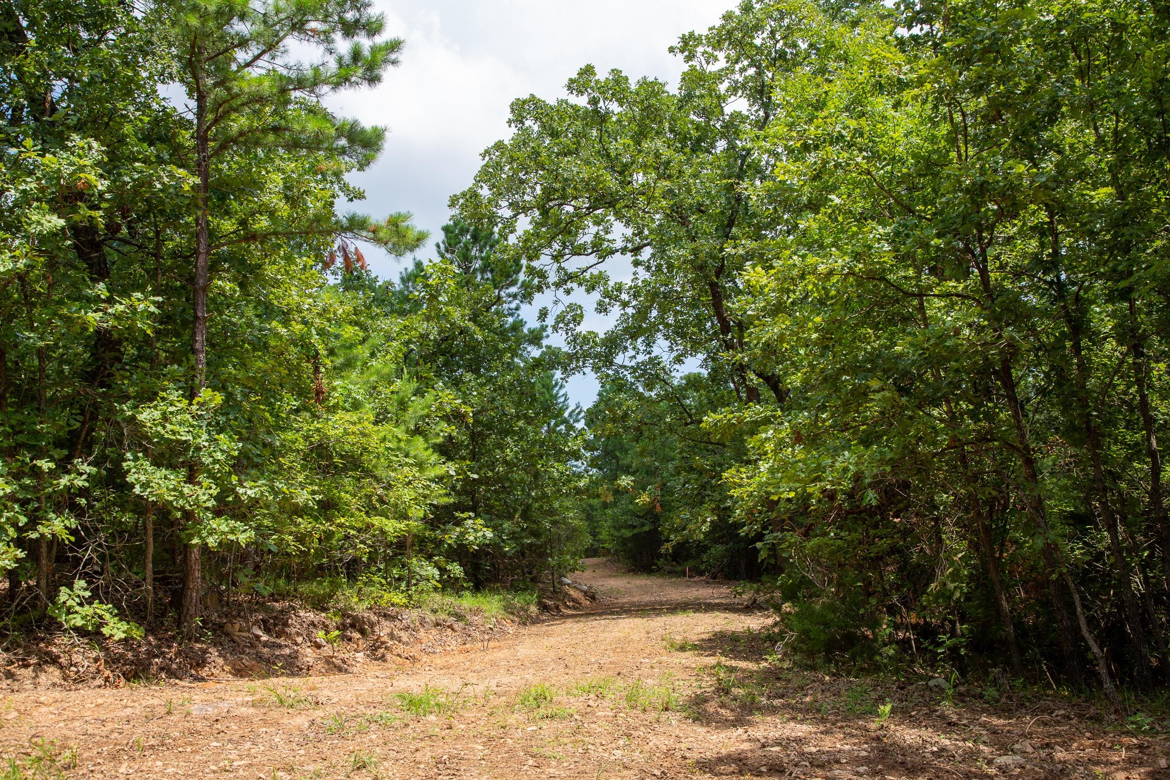 Tyler Stone Ranch Tract 61 photo 2
