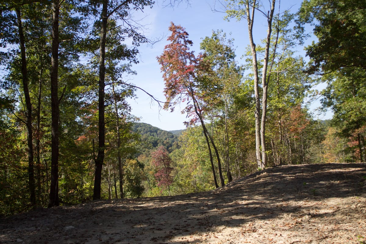 Black Oak Ranch Tract 5 photo 1
