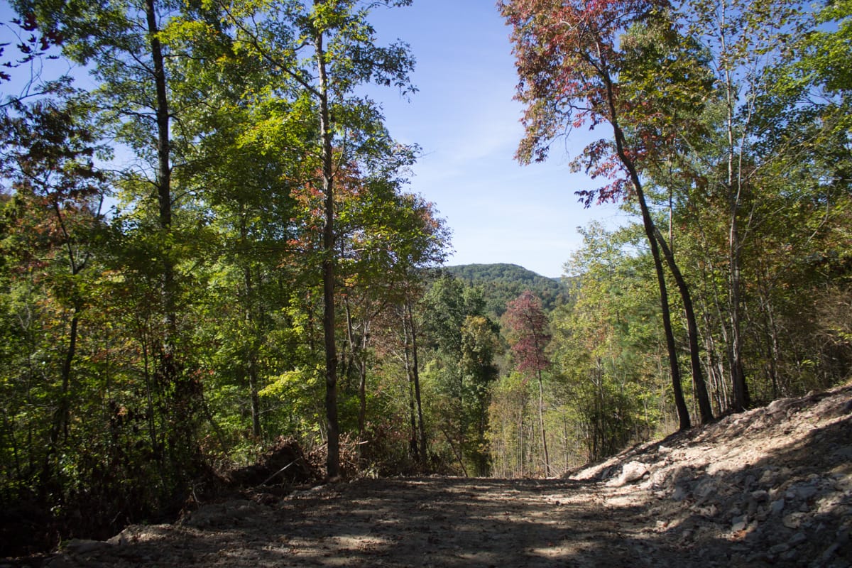 Black Oak Ranch Tract 5 photo 2