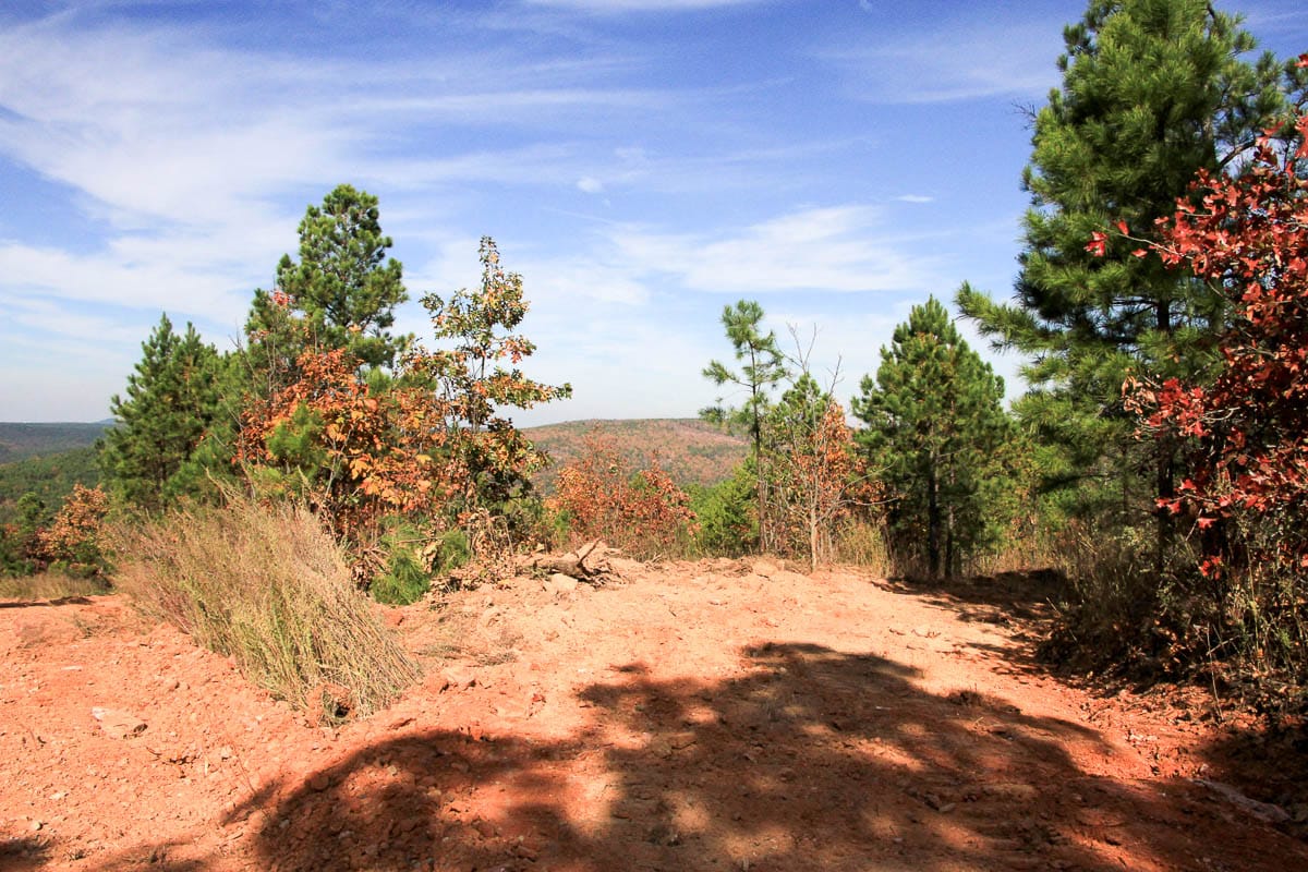 Stone Creek Phase III Tract 55 photo 2