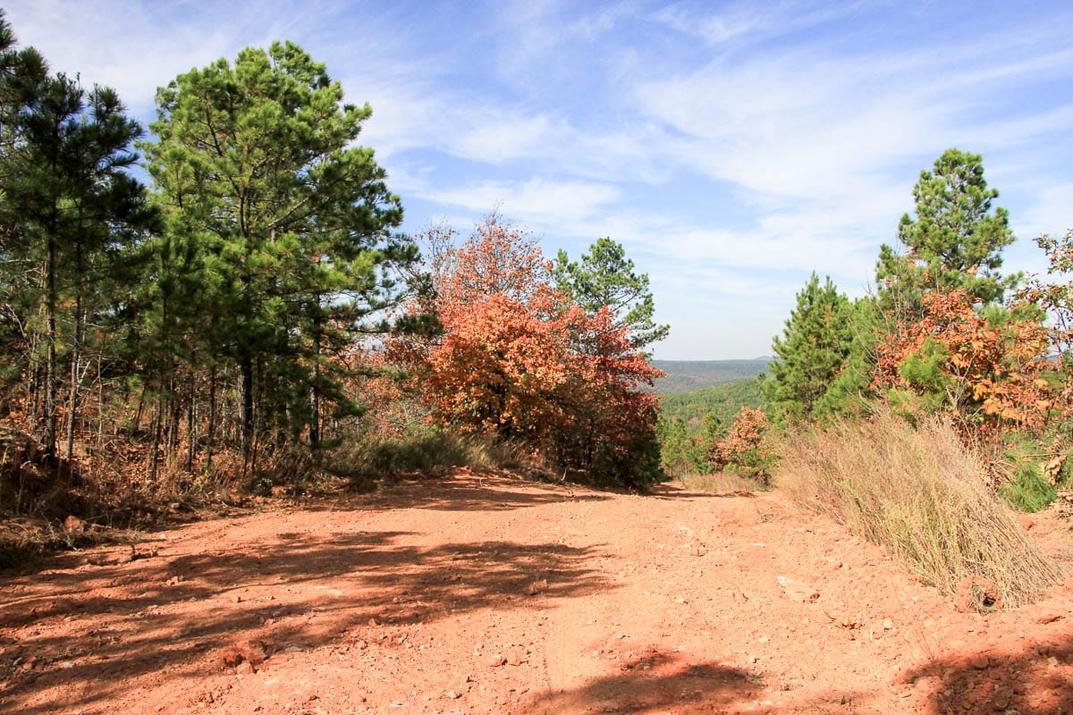 Stone Creek Phase III Tract 55 photo 5