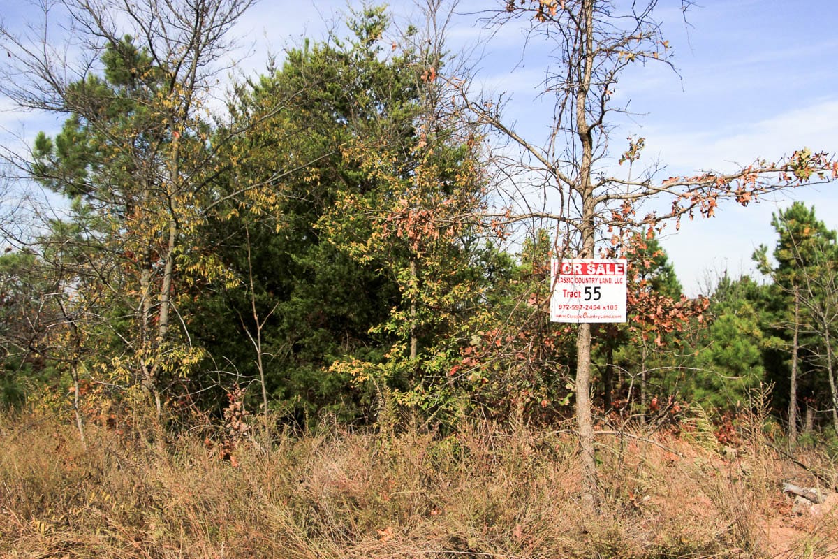 Stone Creek Phase III Tract 55 photo 1