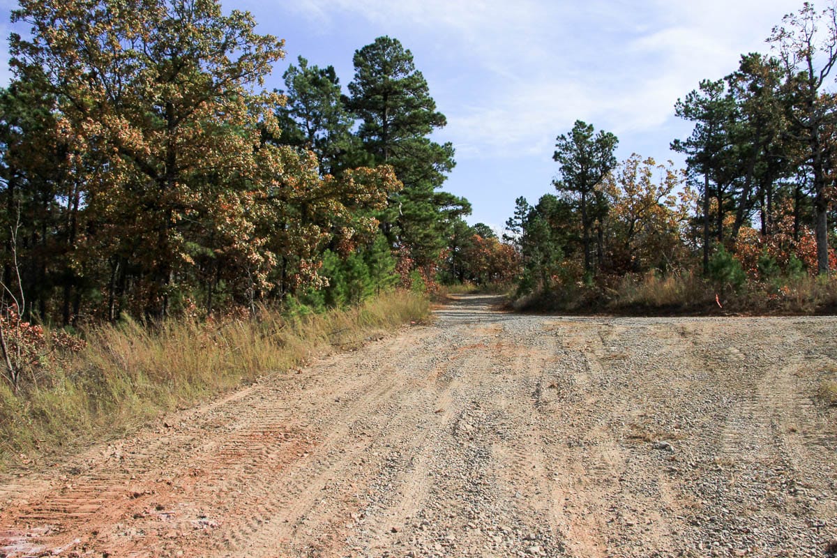 Stone Creek Phase III Tract 55 photo 8