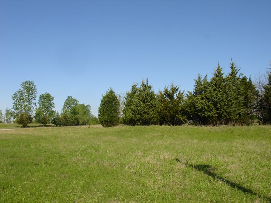 Red River Ranch Tract 12 photo 2
