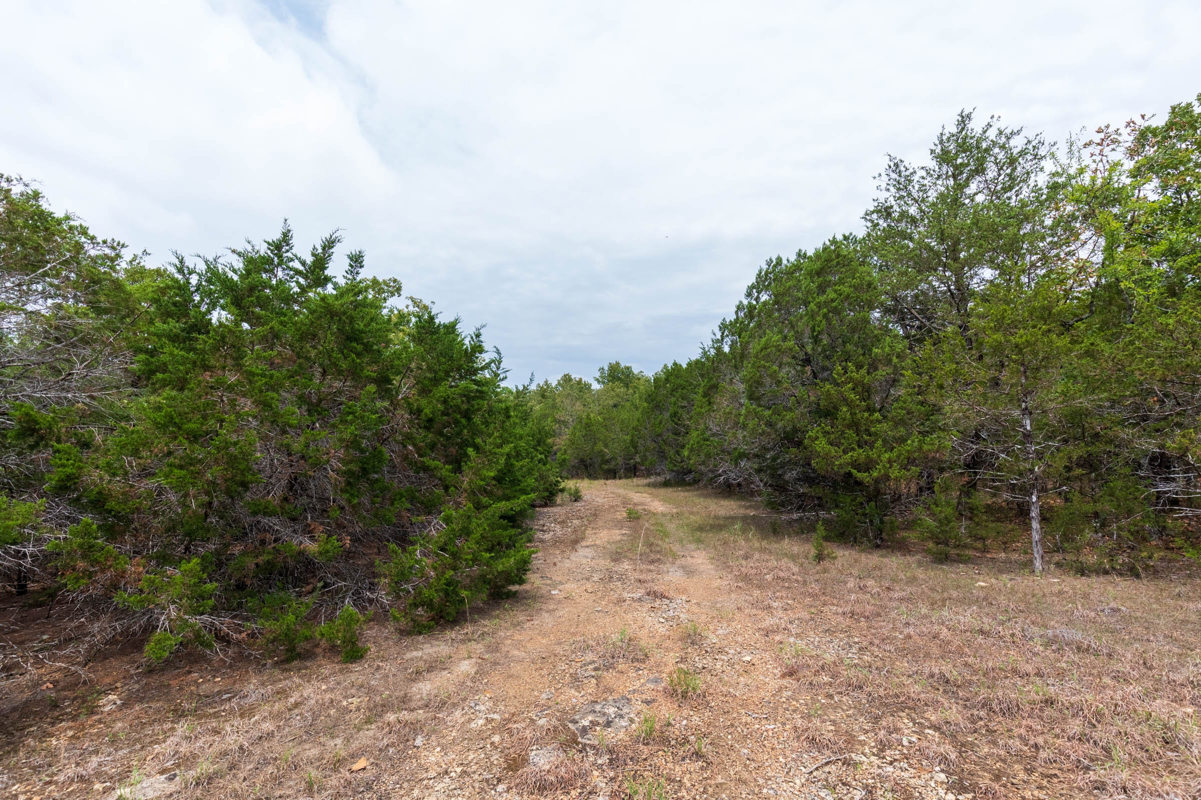Heritage Bend Tract 27 photo 2