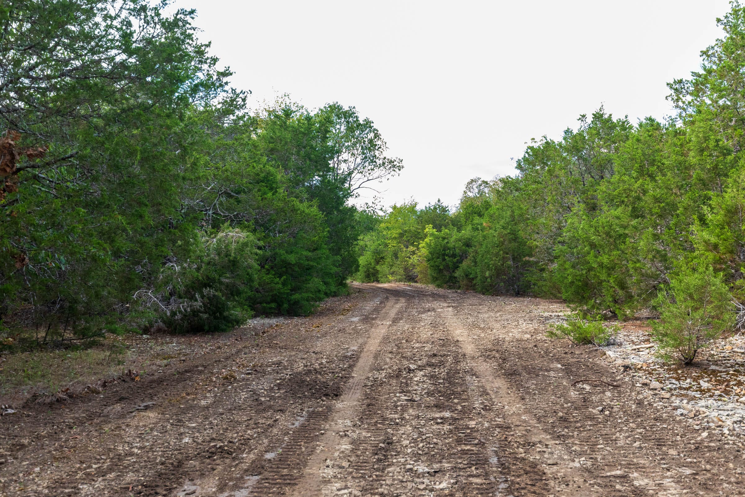 Heritage Bend Tract 27 photo 8