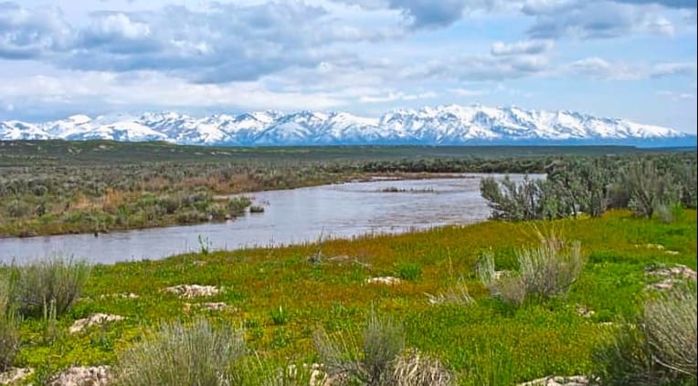 Elko County Tract 6 photo 3