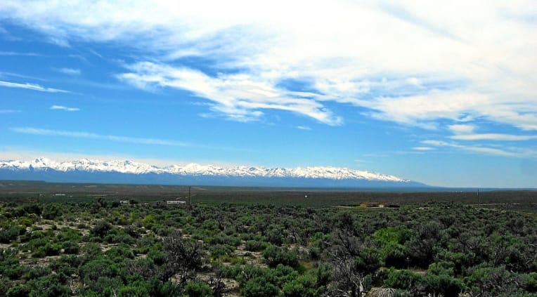 Elko County Tract 6 photo 9