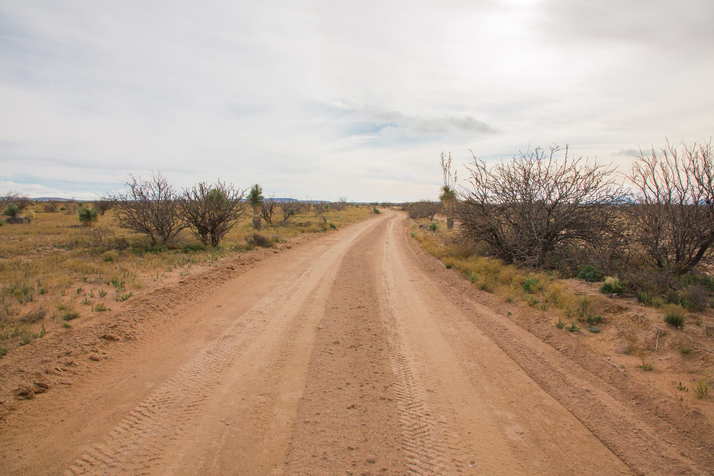 Sunset Ranches Tract 1 photo 2