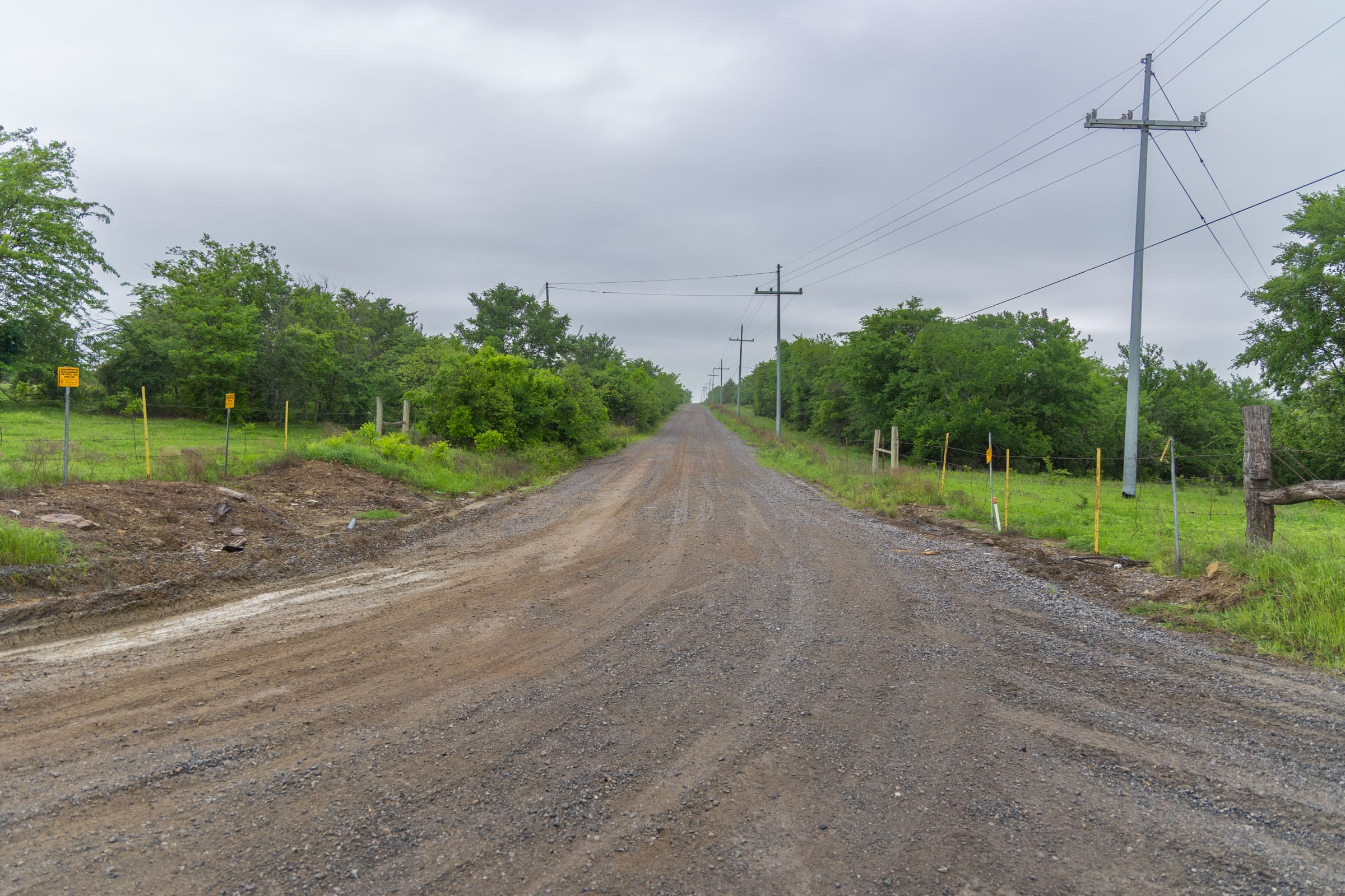 Harmony Hills Tract 6 photo 2