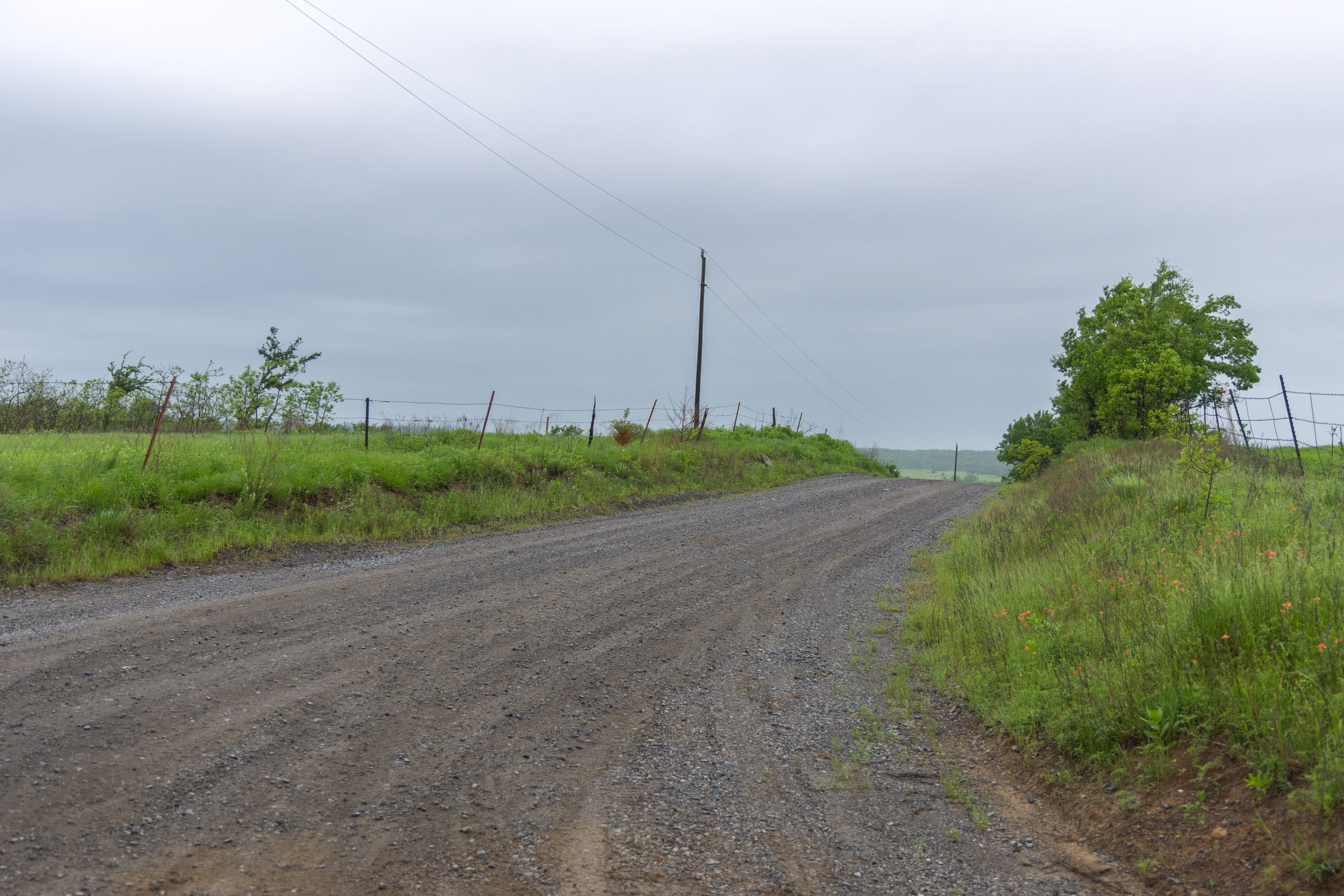 Harmony Hills Tract 6 photo 9