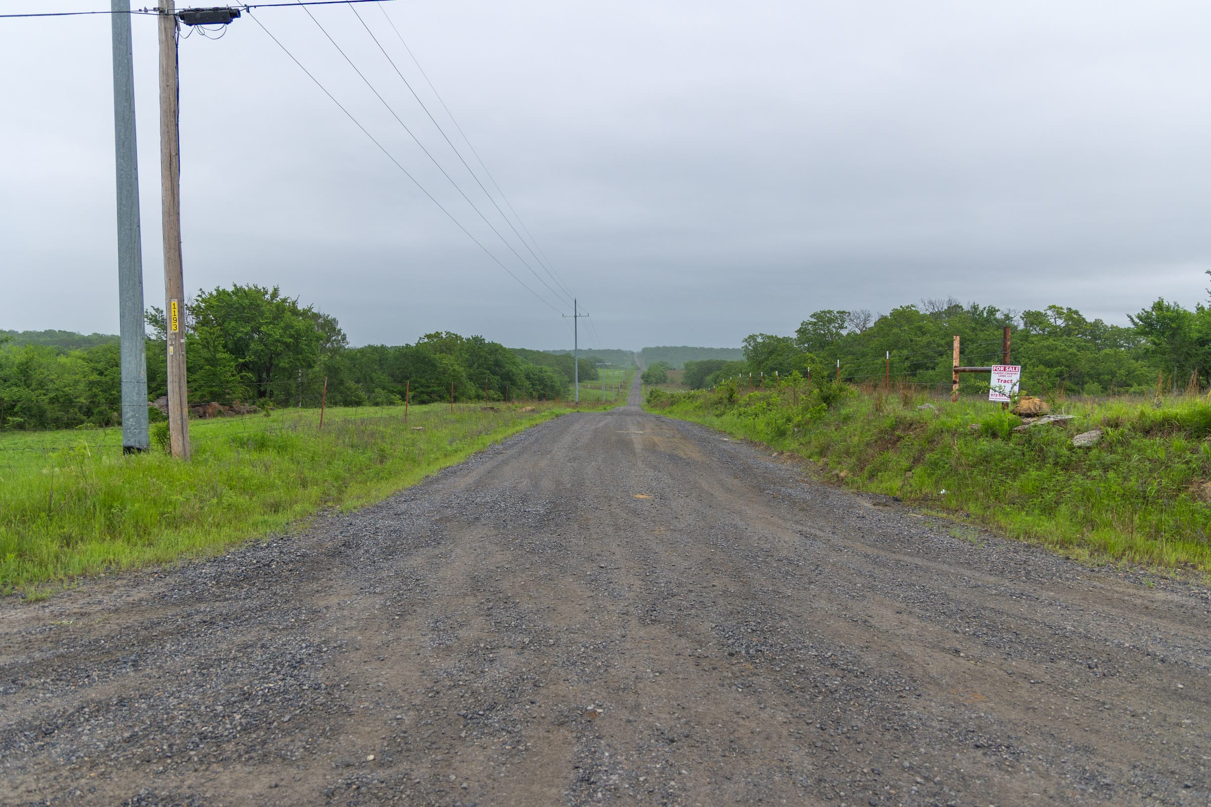 Harmony Hills Tract 6 photo 6