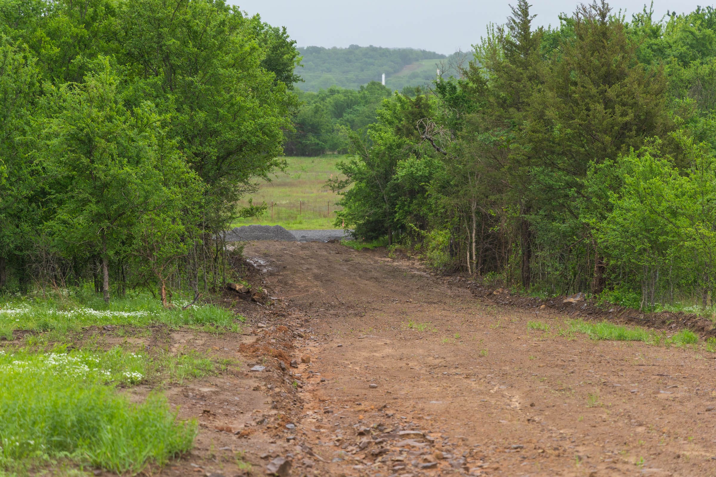 Harmony Hills Tract 6 photo 7