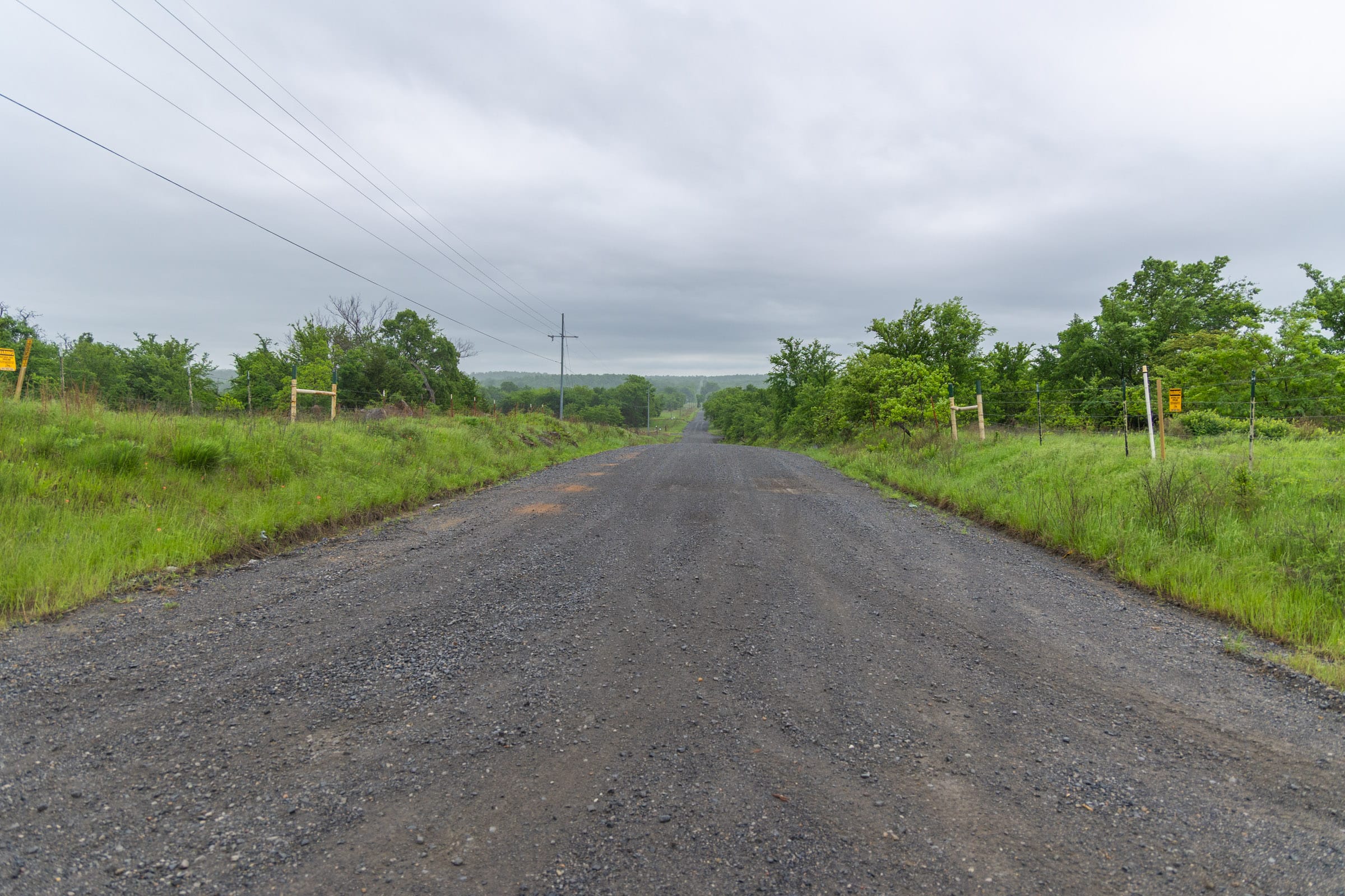Harmony Hills Tract 6 photo 4