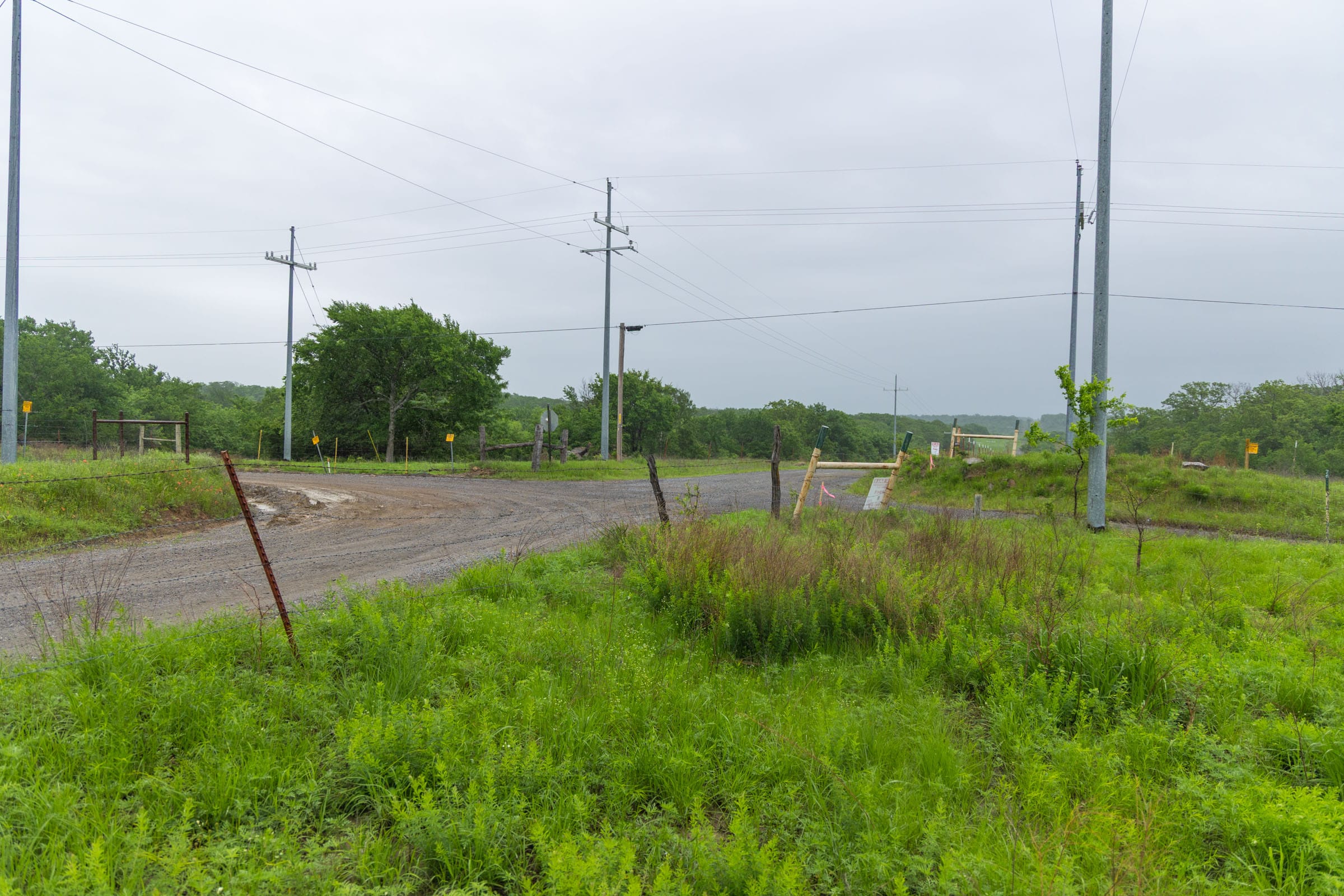 Harmony Hills Tract 6 photo 11