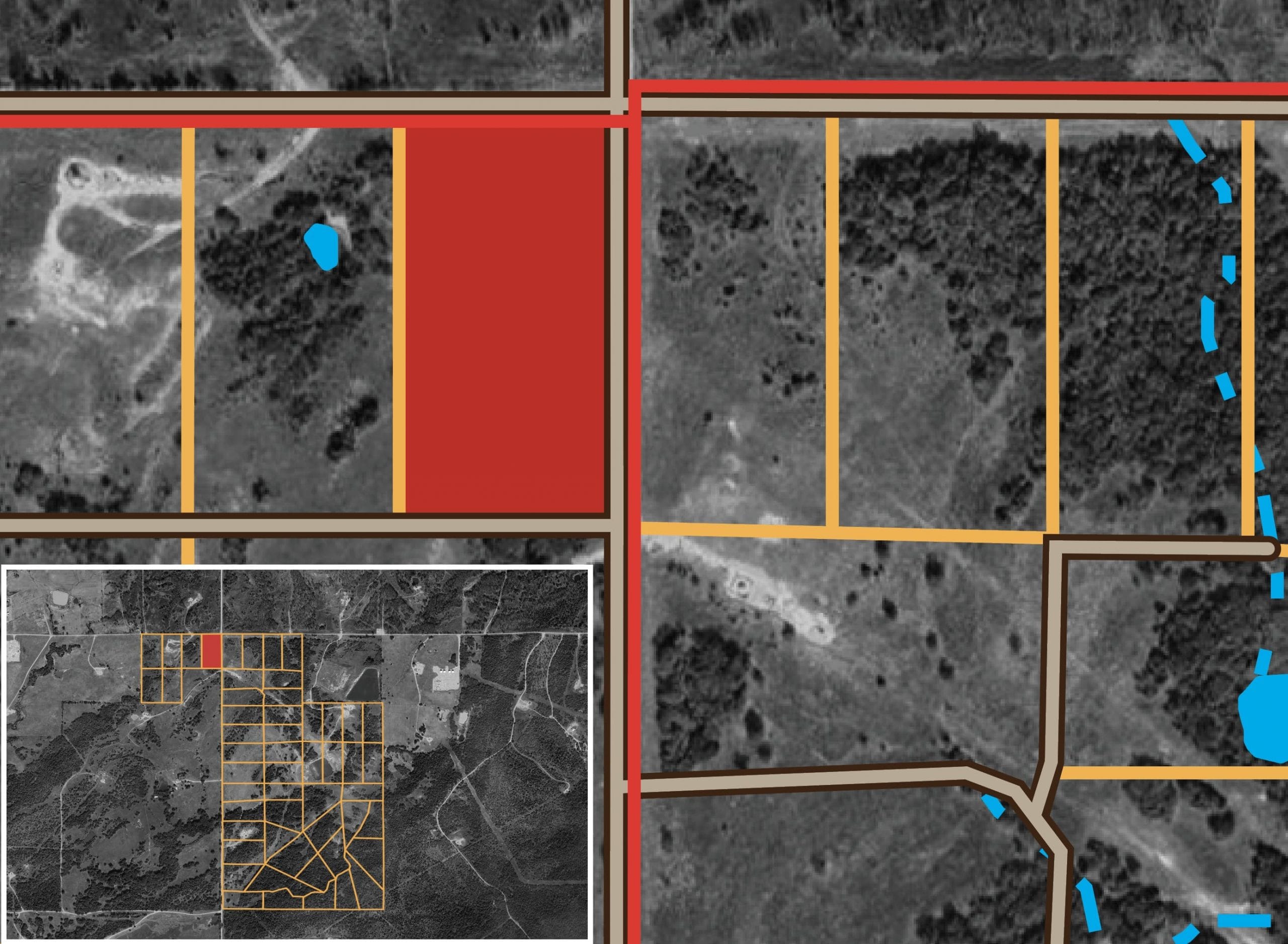 Harmony Hills Tract 6 photo 12