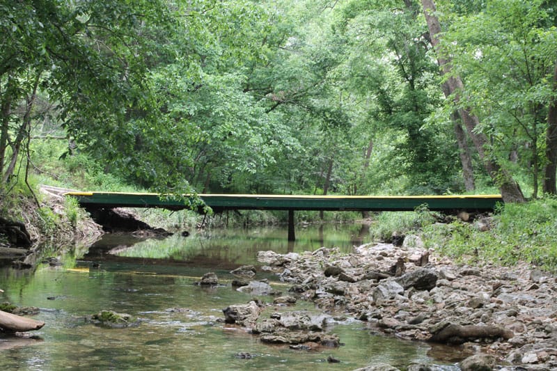 Cedar Ridge Ranch Tract 40 photo 6