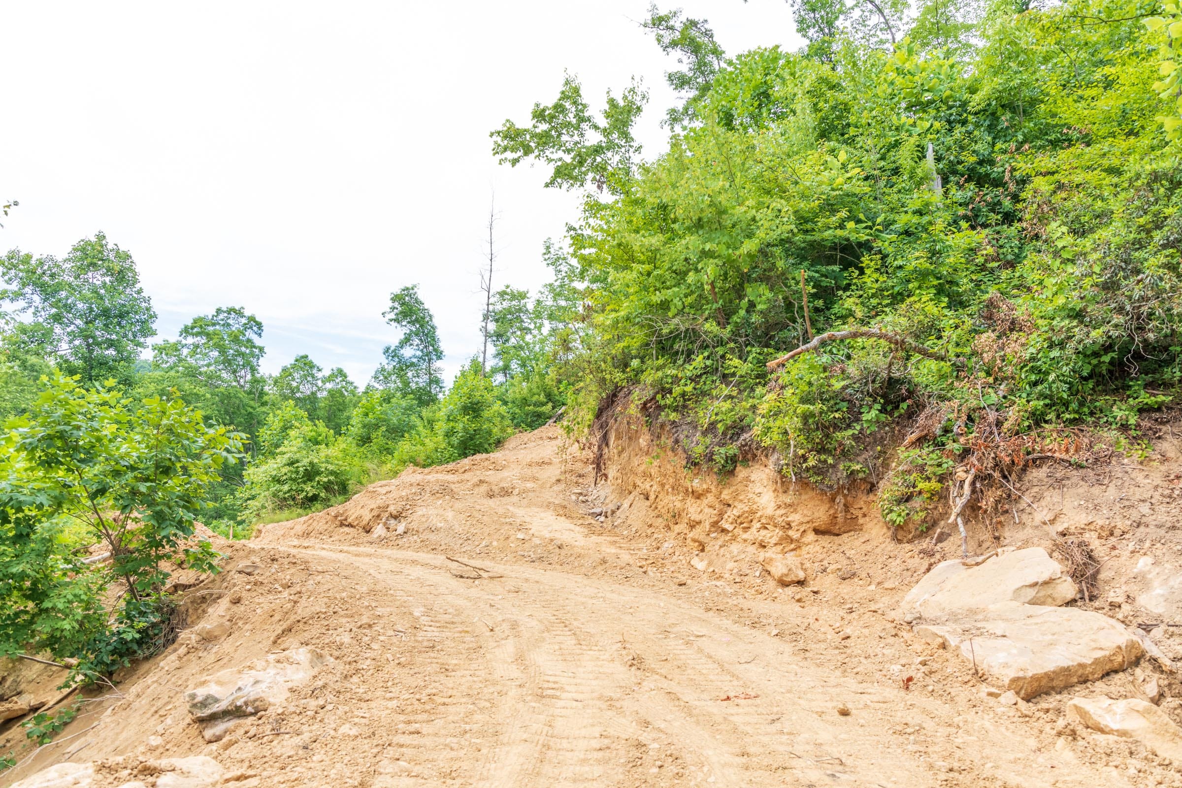 River’s Edge Tract 33 photo 3