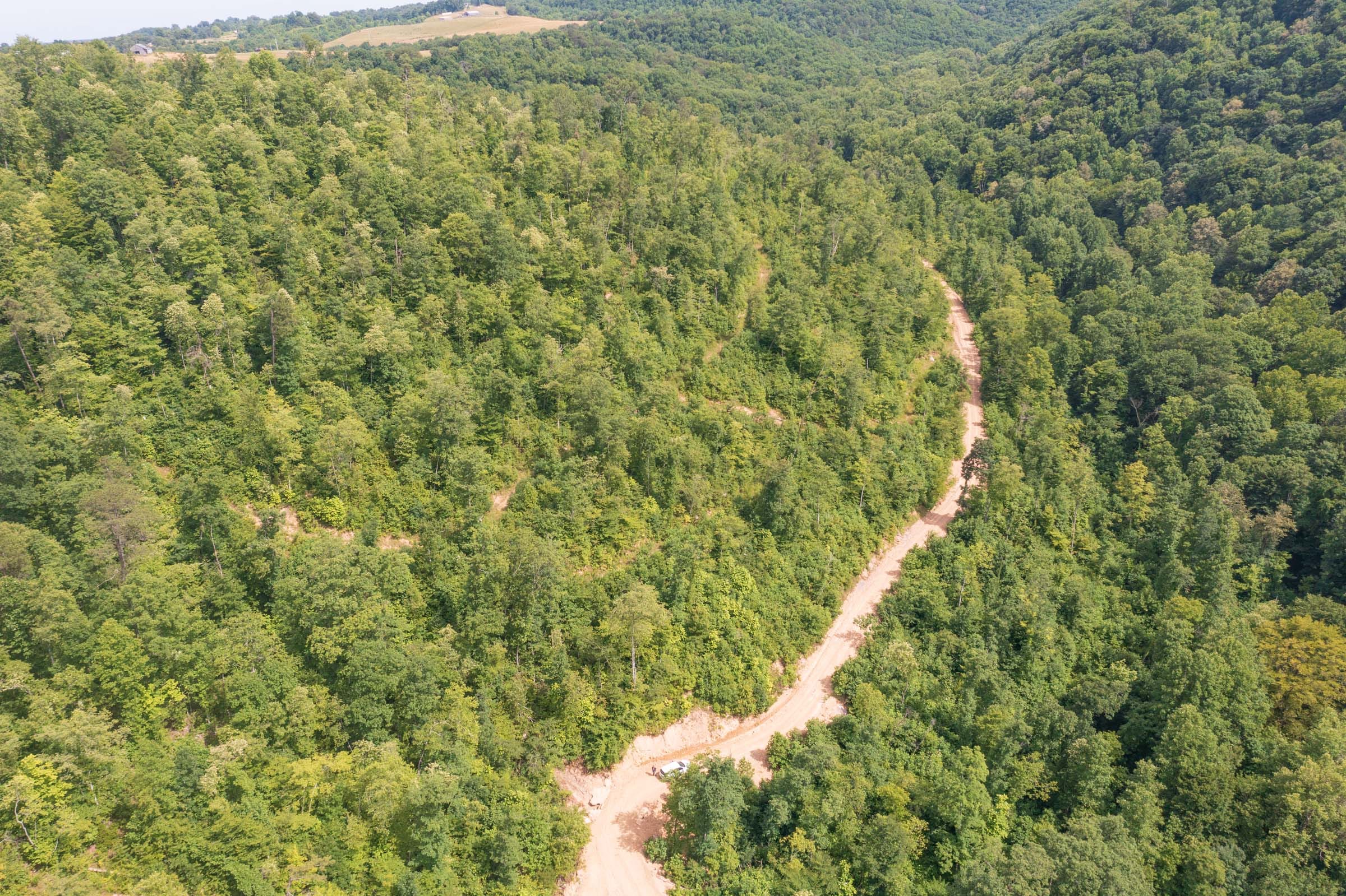 River’s Edge Tract 33 photo 9