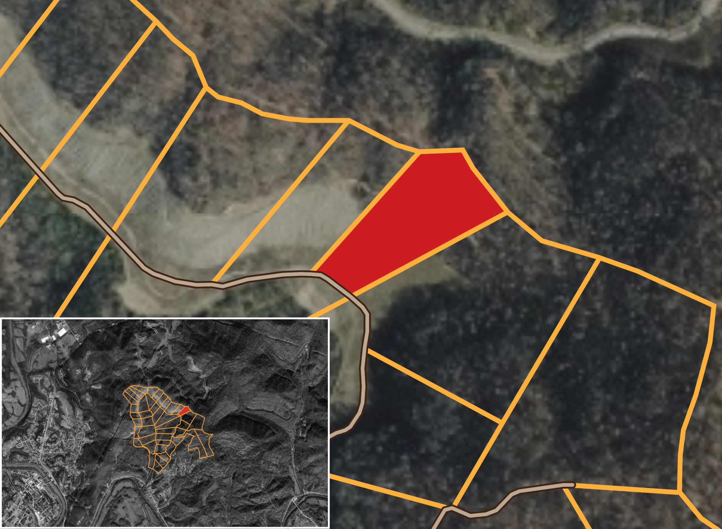 Jade Pass Tract 17 photo 1