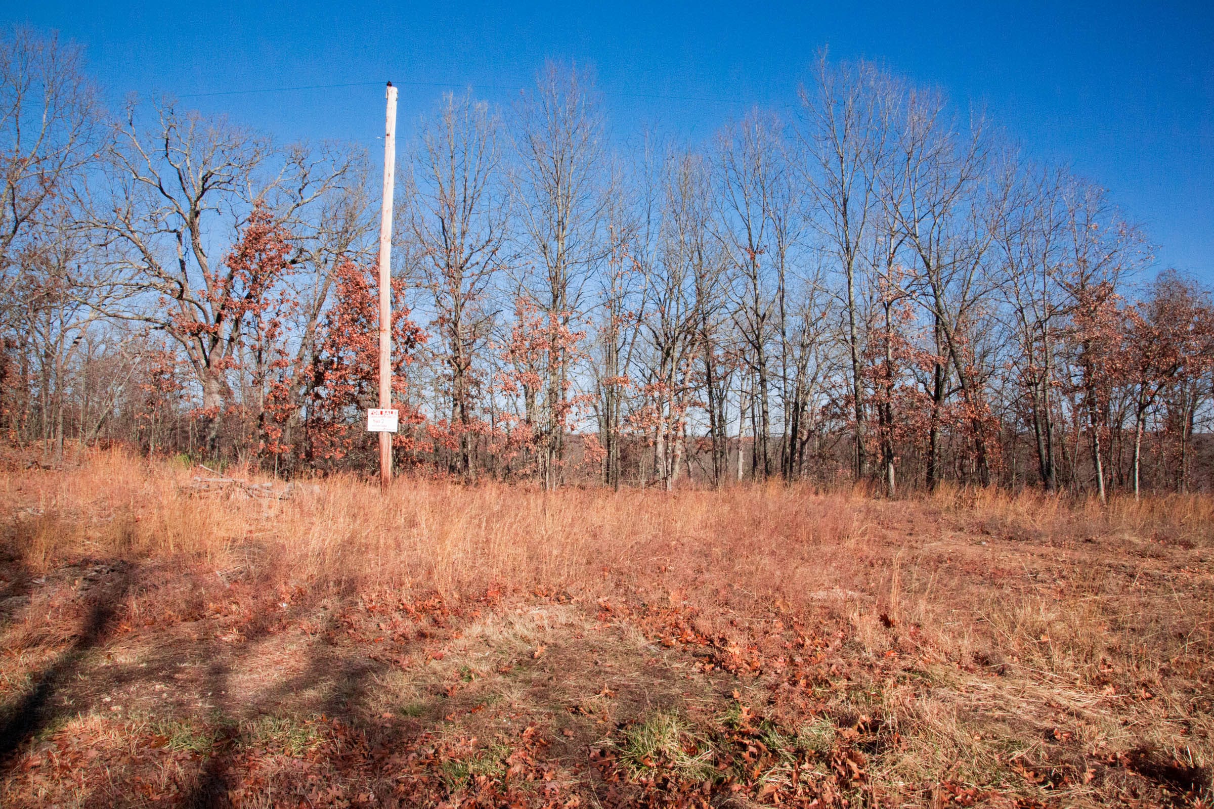 Buffalo Hills Tract 2 photo 6