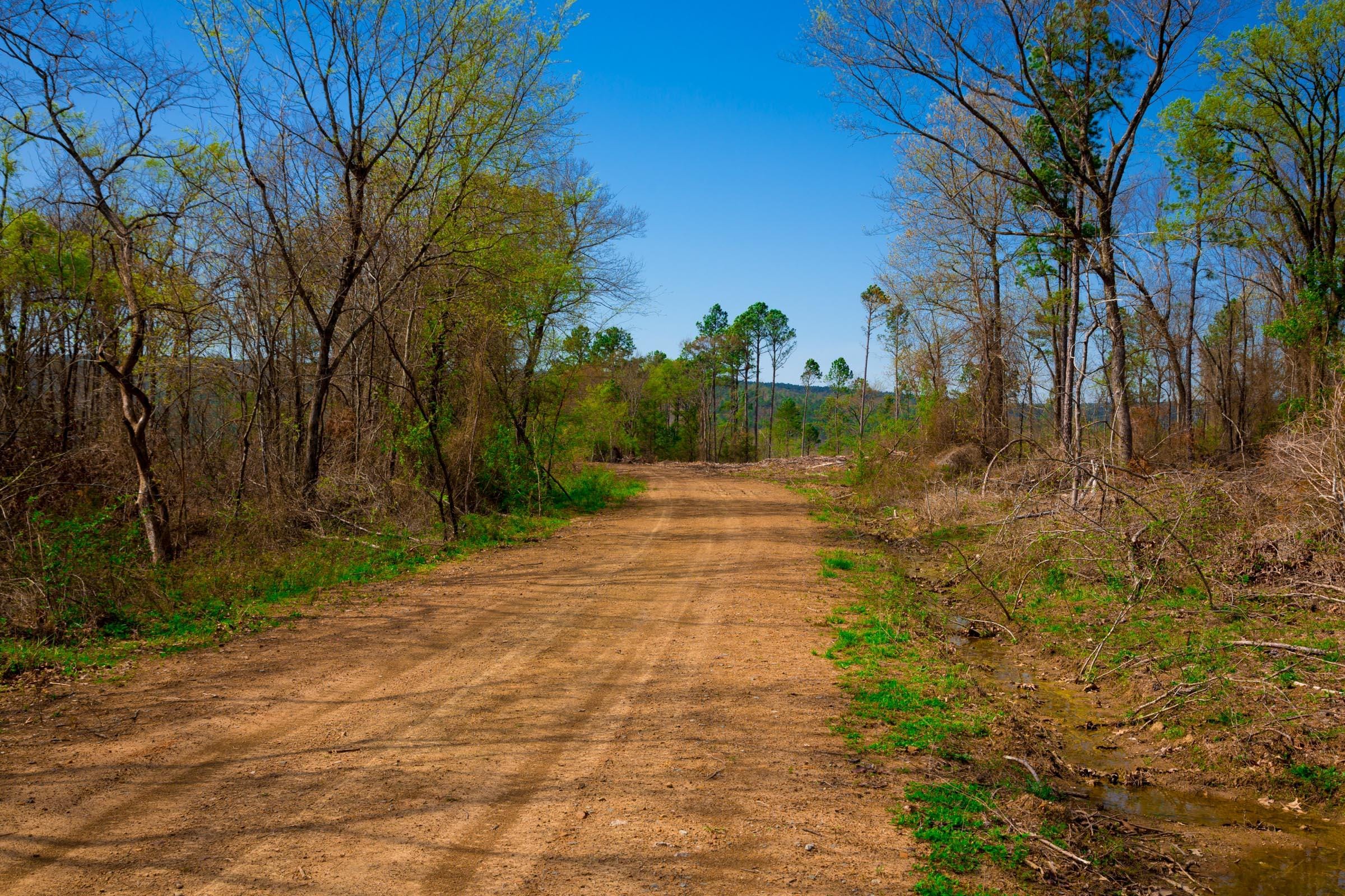 Stone Creek Phase II Tract 252 photo 2
