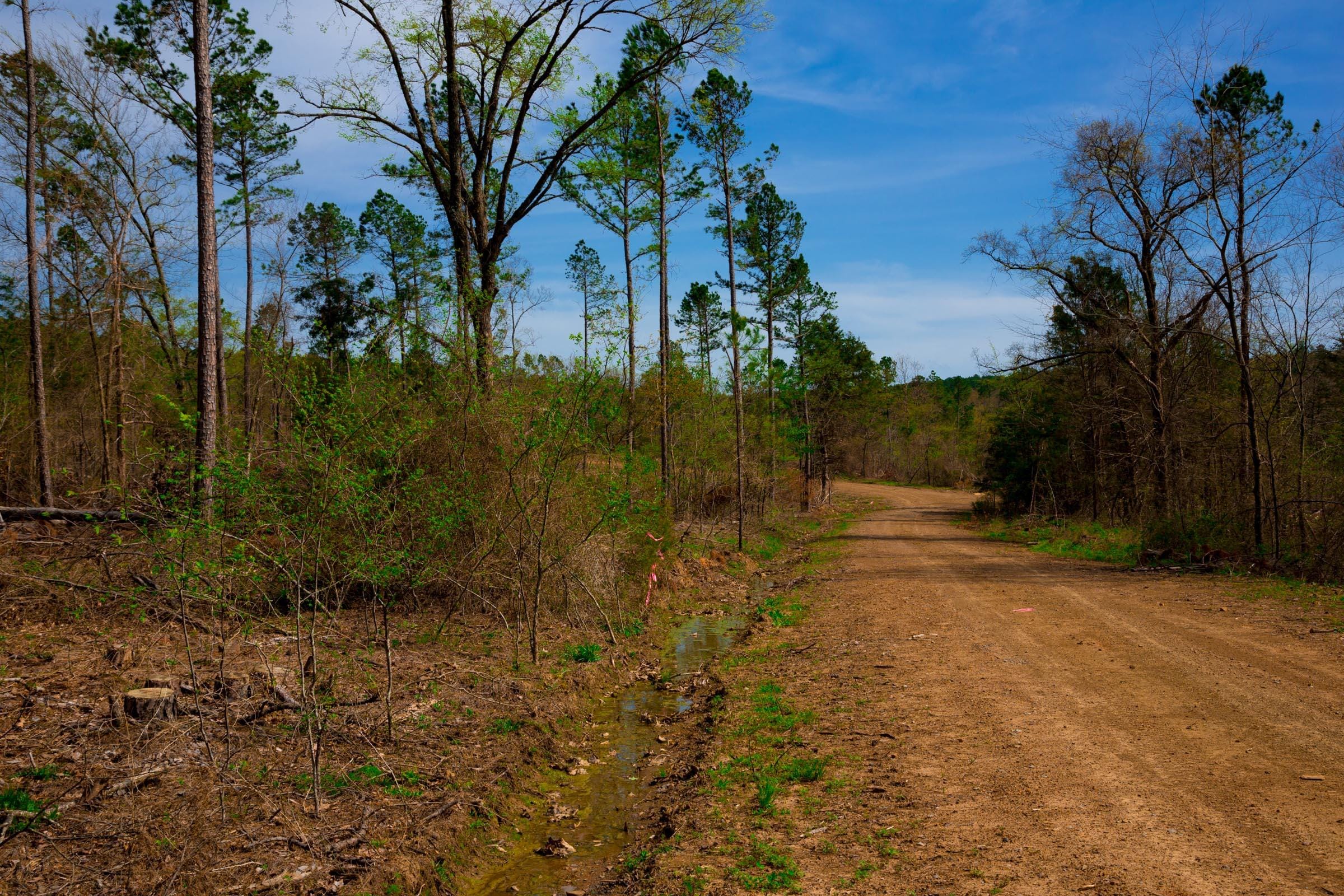 Stone Creek Phase II Tract 252 photo 7