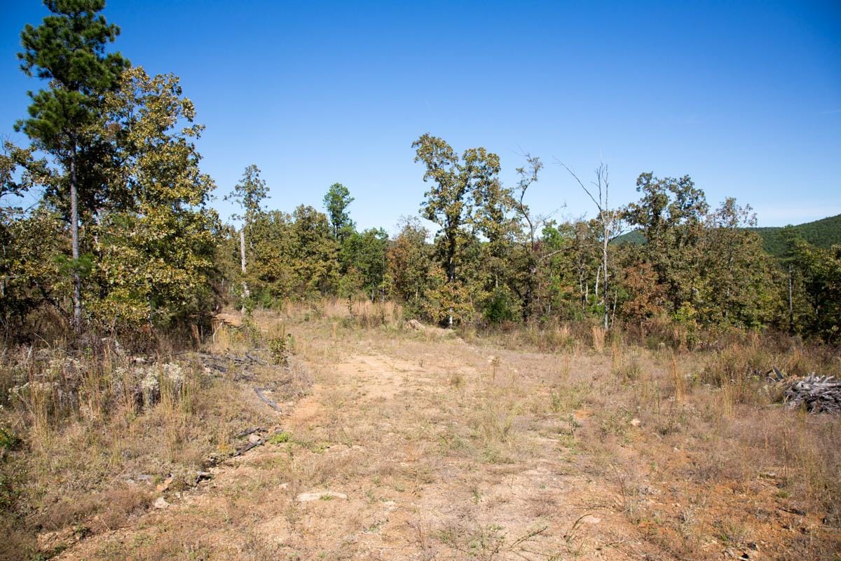 Stone Creek Phase I Tract 146 photo 2