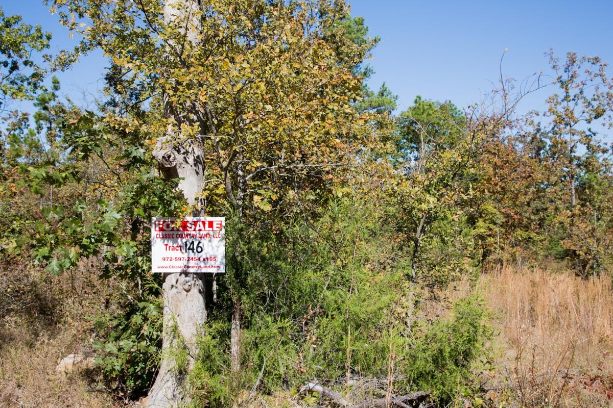 Stone Creek Phase I Tract 146 photo 1