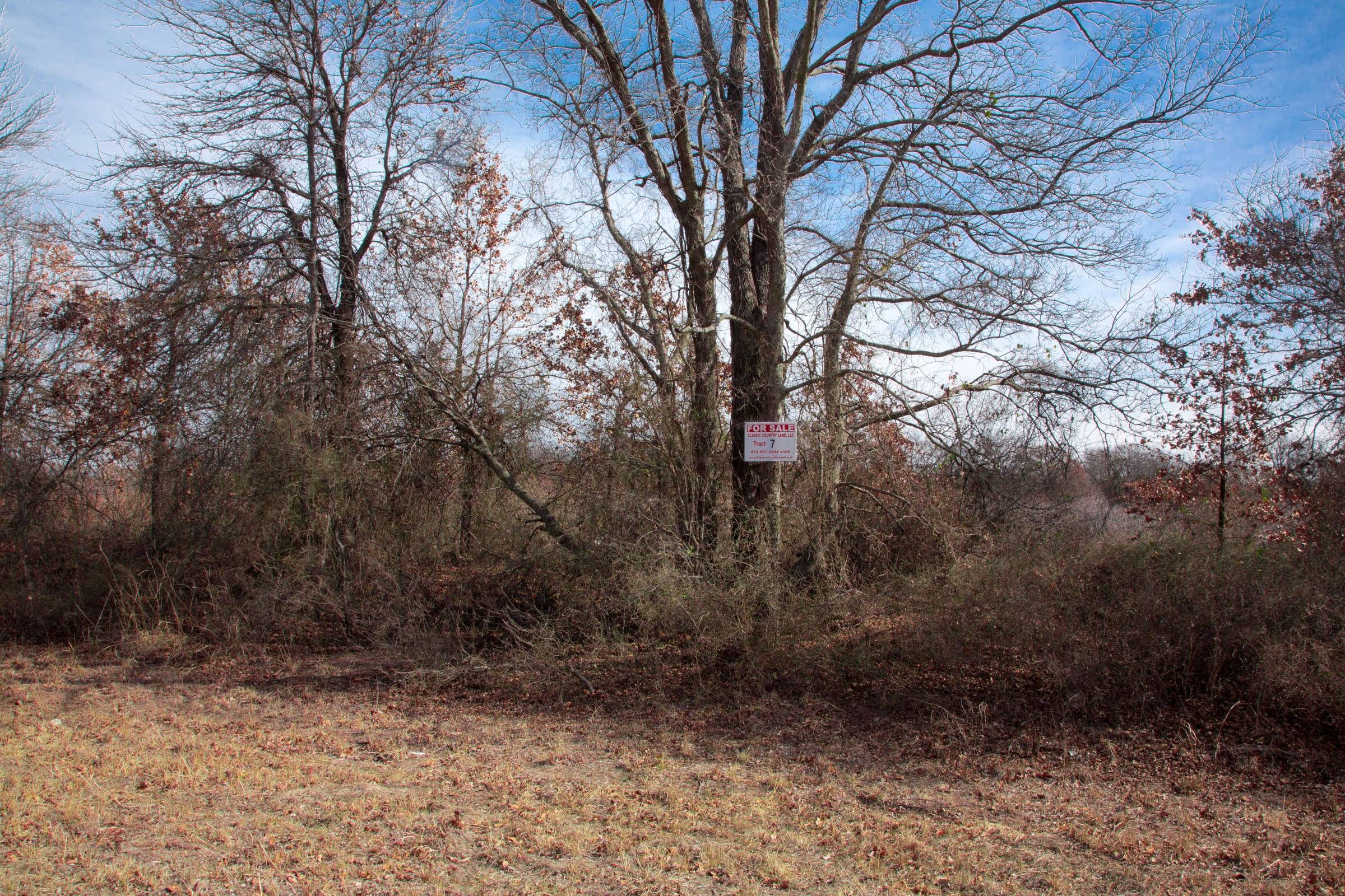 Legacy Ranch Tract 7 photo 1