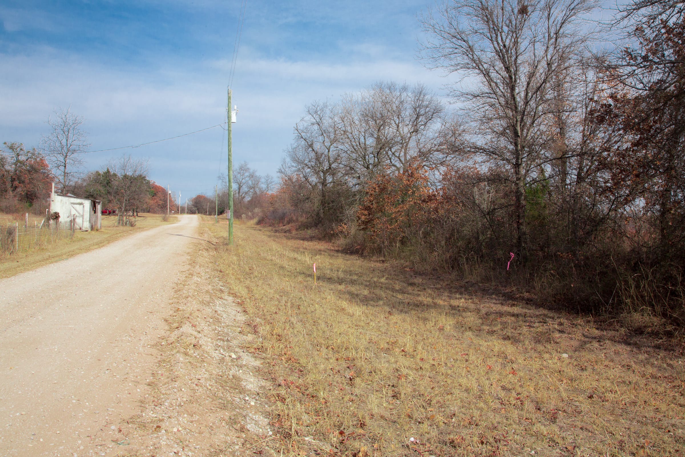 Legacy Ranch Tract 7 photo 11