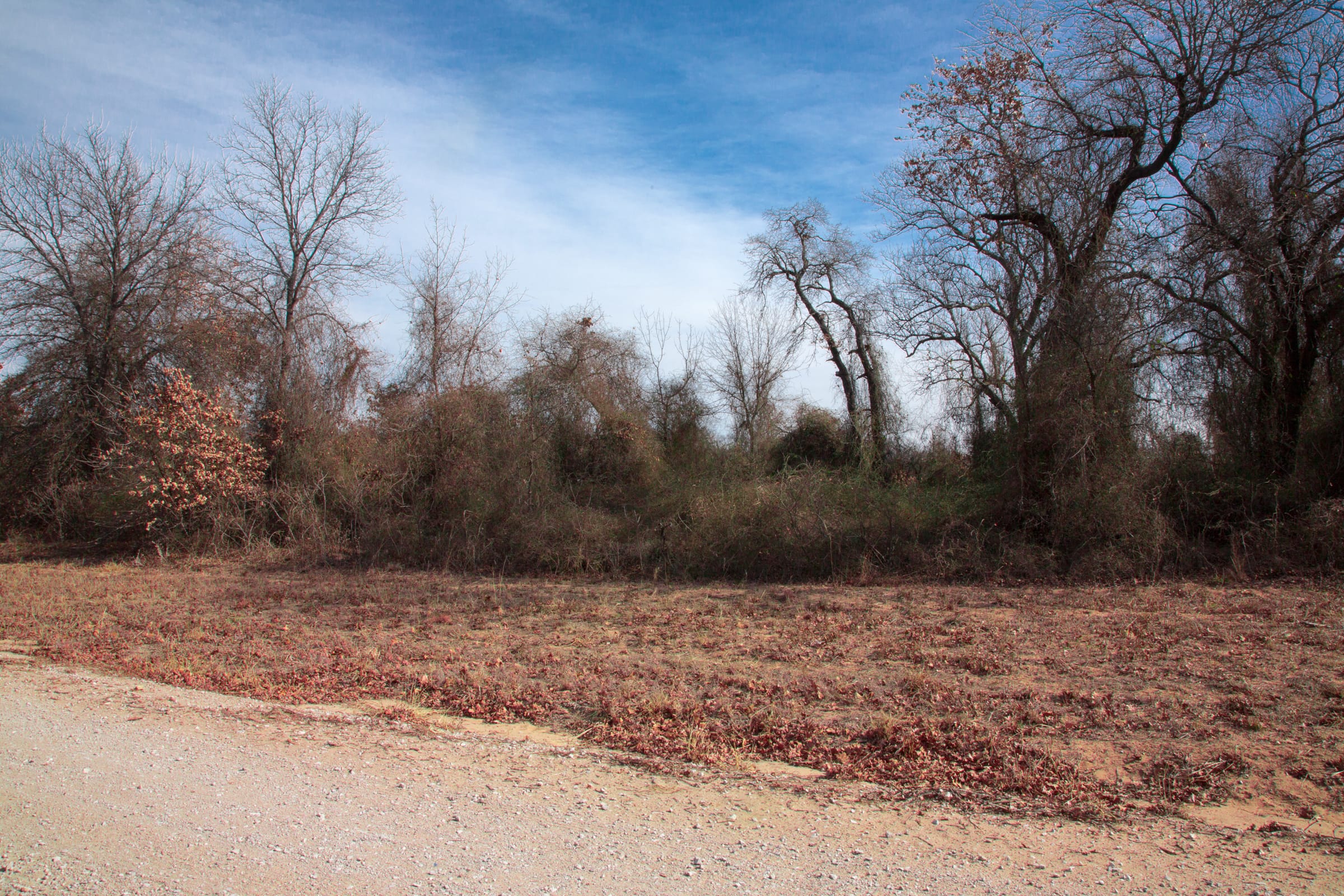 Legacy Ranch Tract 7 photo 2