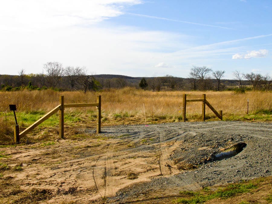 Saddlebrook Ranch Tract 9 photo 8
