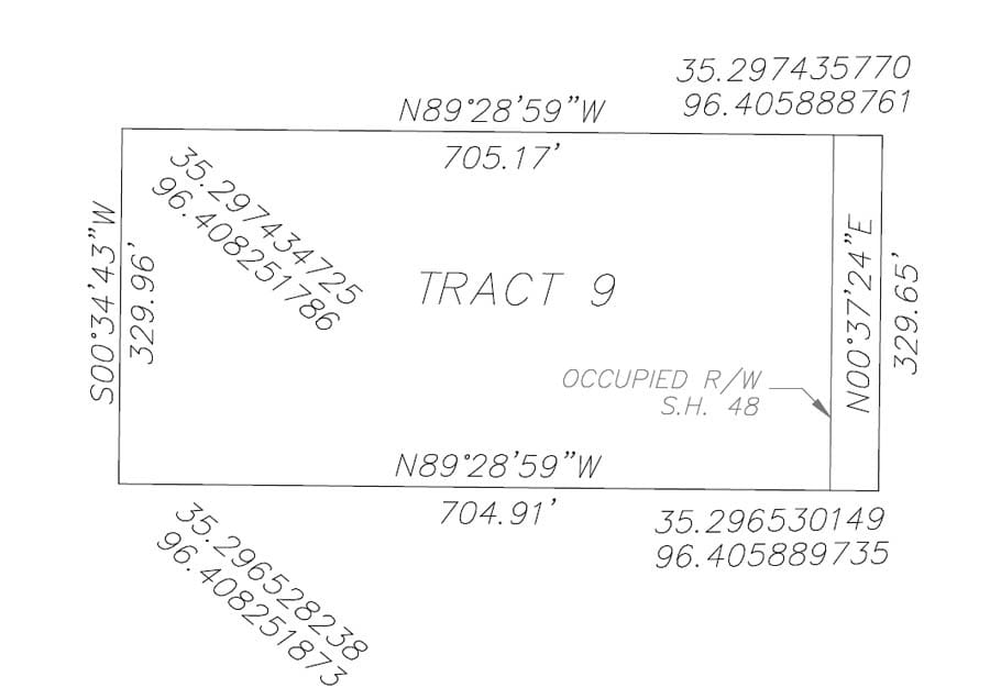 Saddlebrook Ranch Tract 9 photo 9