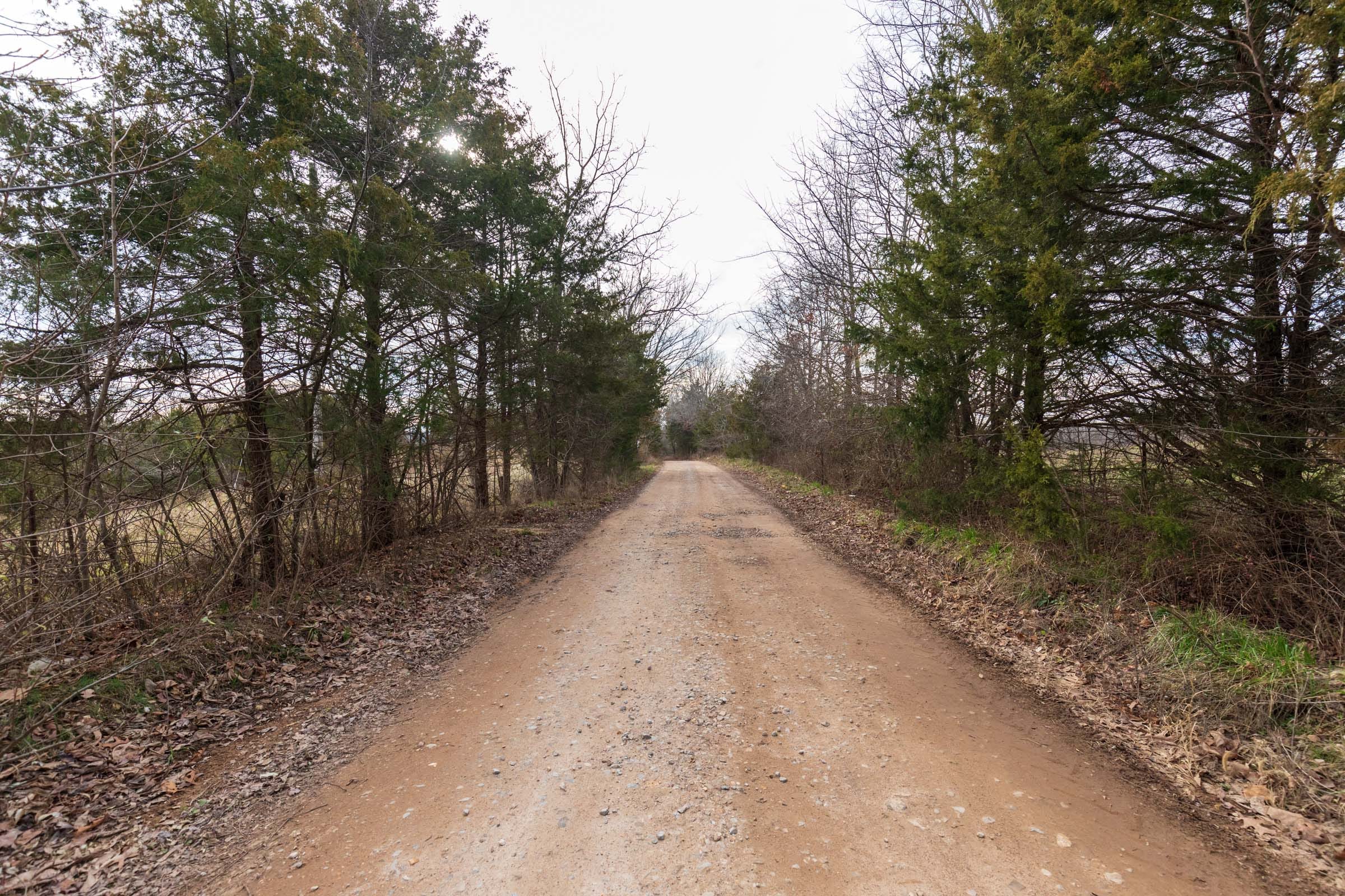 Crossroads Tract 2 photo 1
