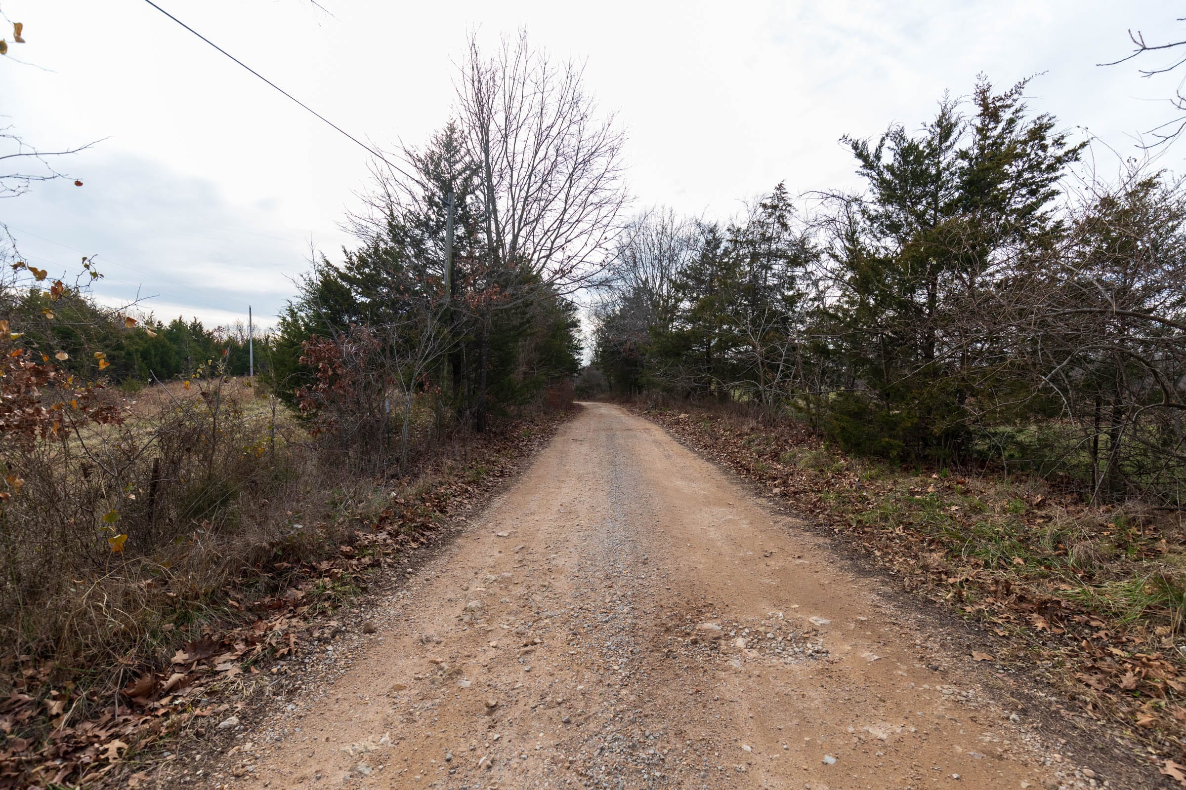 Crossroads Tract 2 photo 4