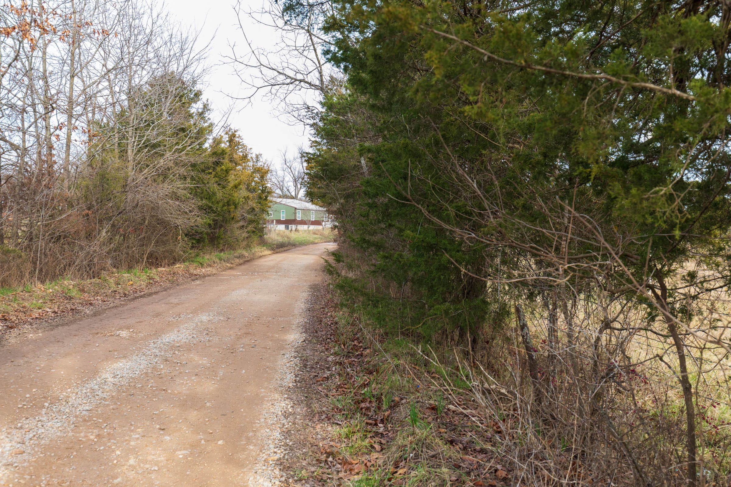 Crossroads Tract 2 photo 7