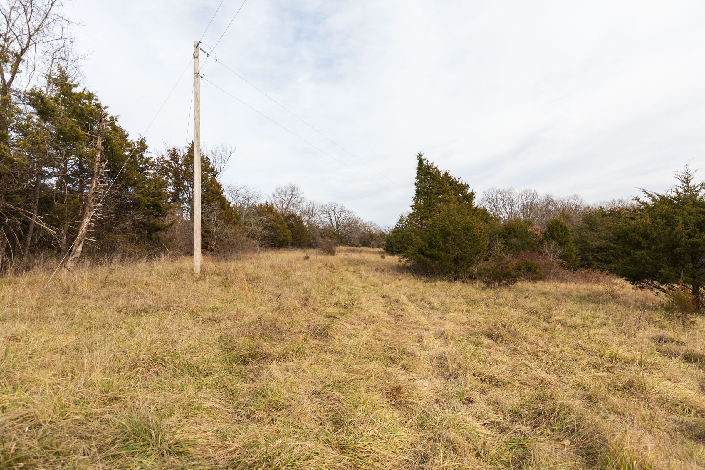 Crossroads Tract 2 photo 3