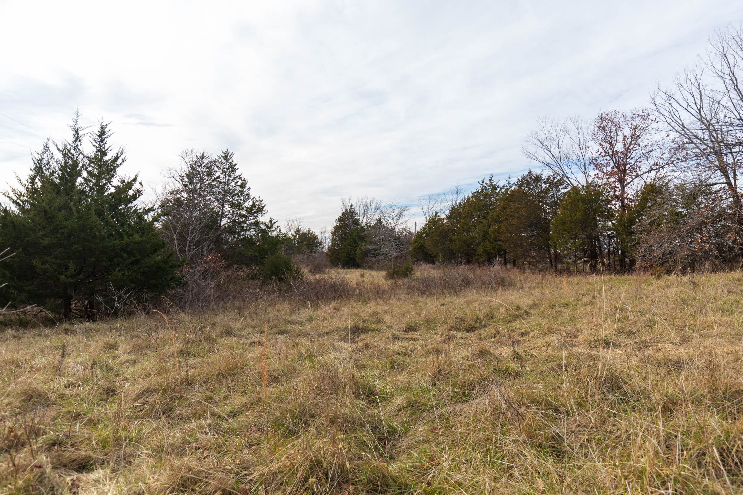 Crossroads Tract 2 photo 6