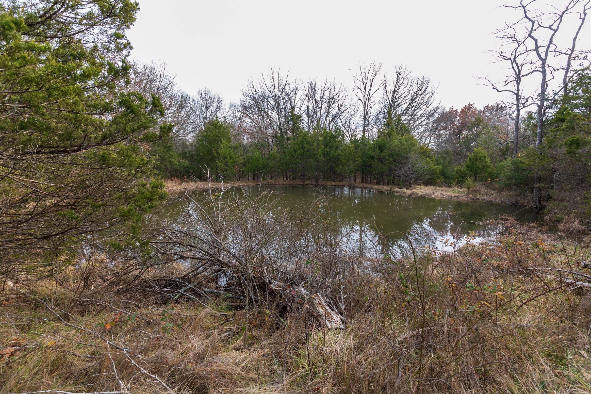 Crossroads Tract 2 photo 2