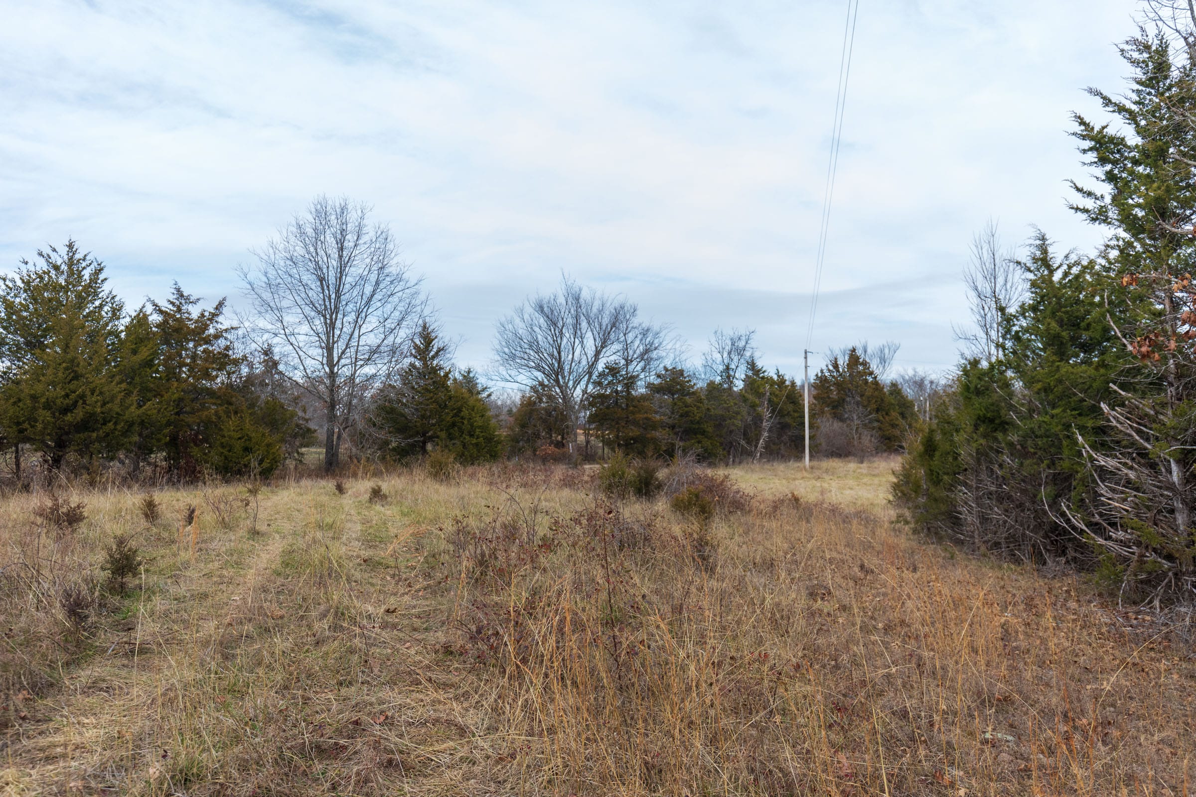 Crossroads Tract 2 photo 9