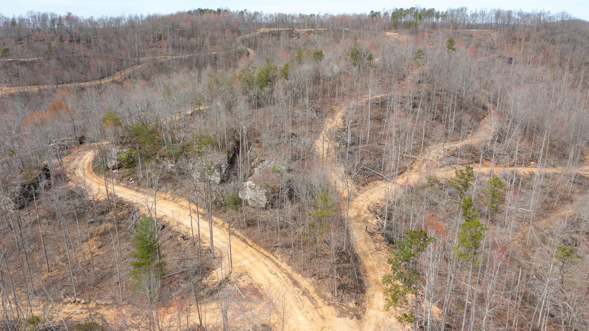Creek Hollow Phase I Tract 29 photo 14
