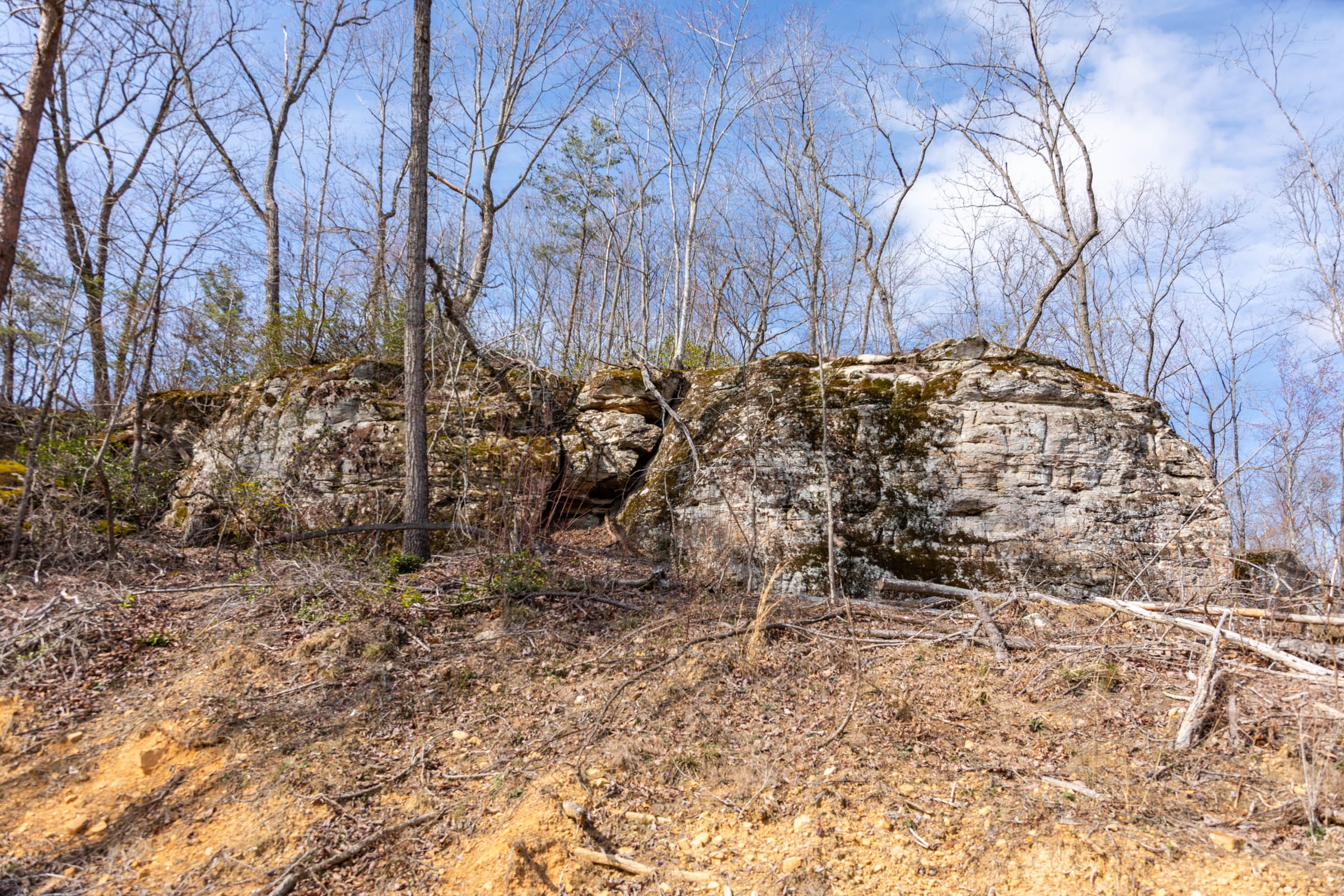 Creek Hollow Phase I Tract 29 photo 8