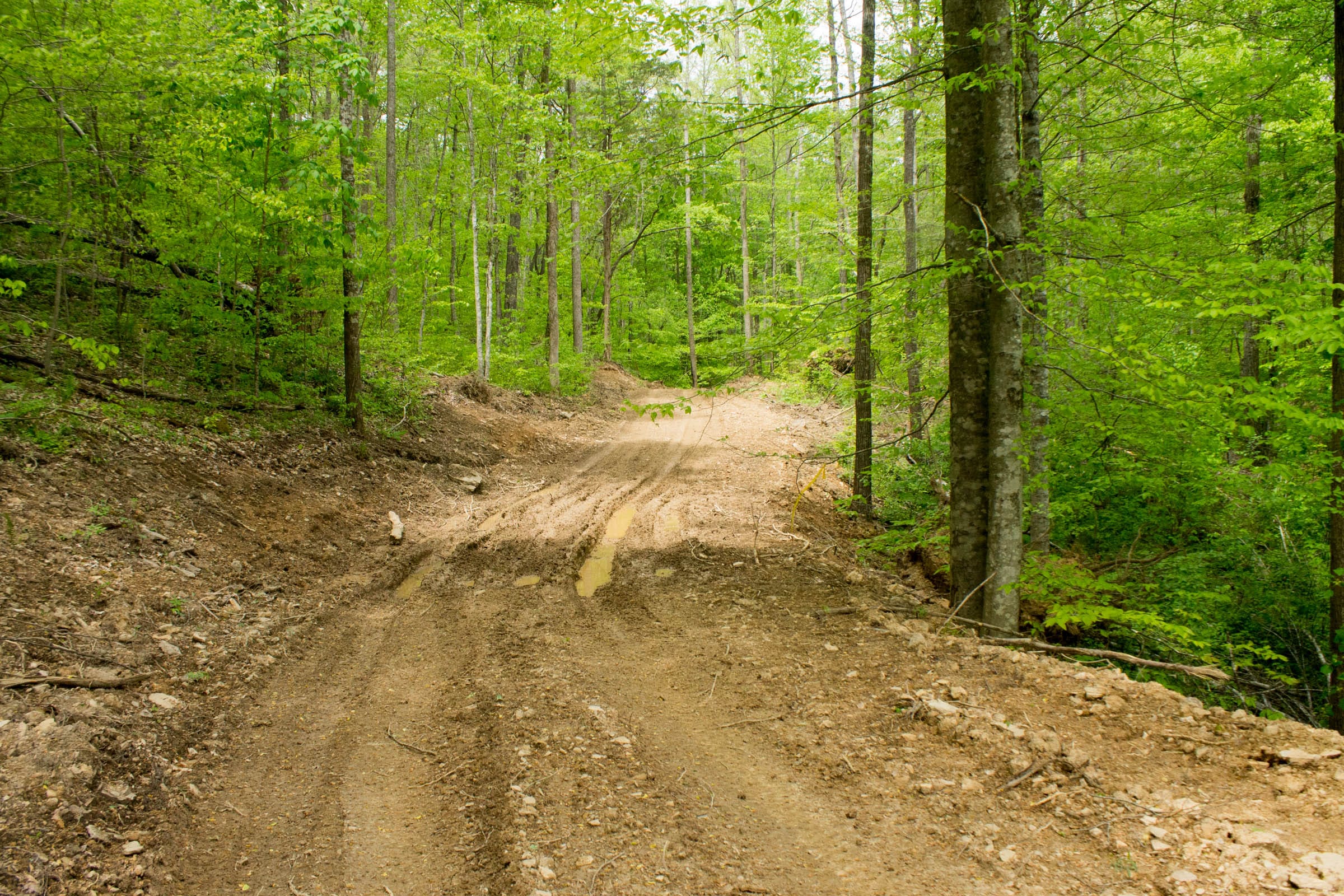 Trails End Tract 10 photo 1