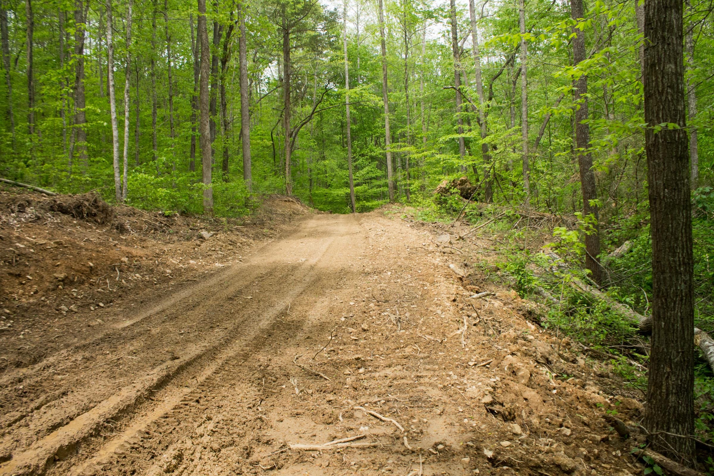 Trails End Tract 10 photo 6