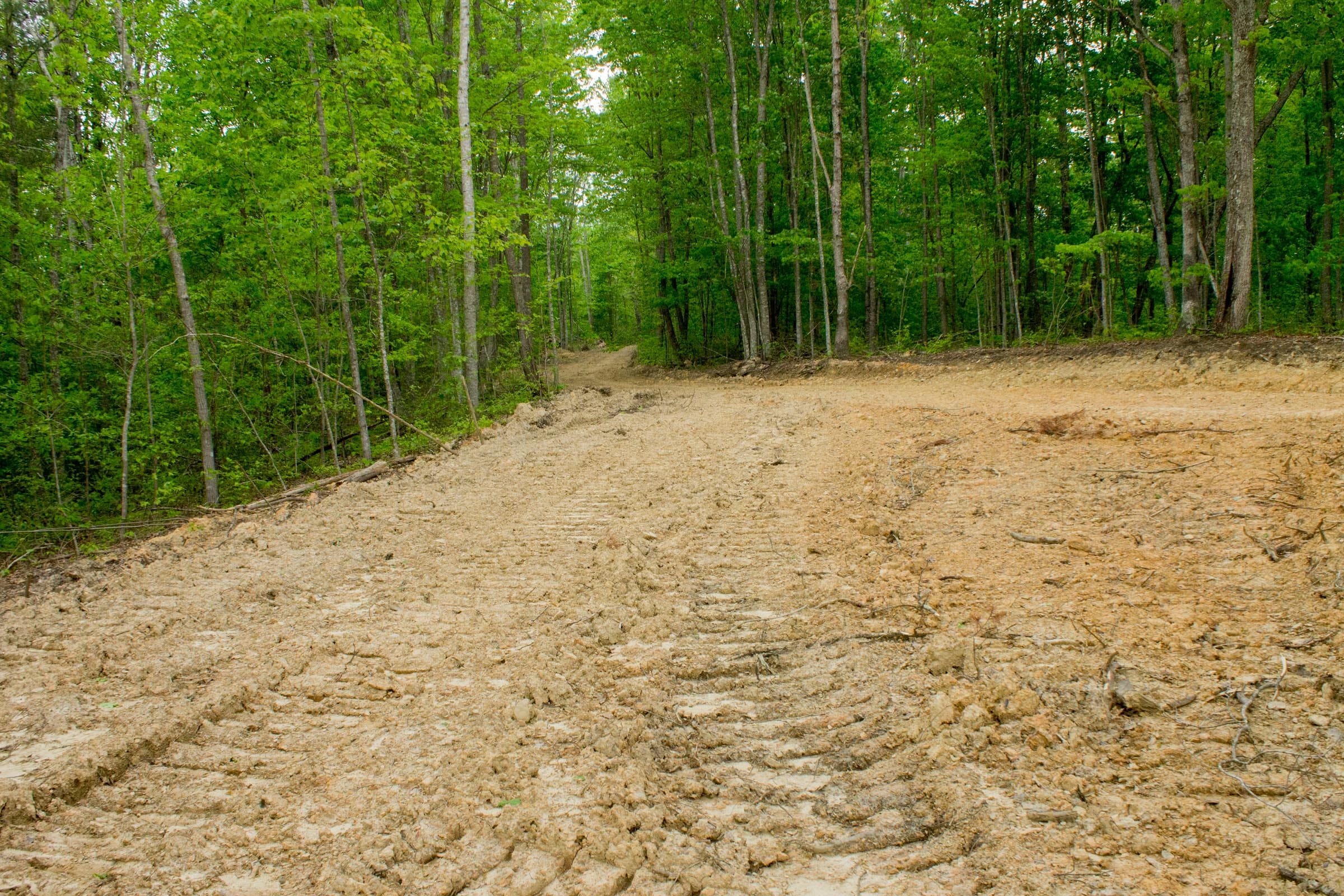 Trails End Tract 10 photo 12