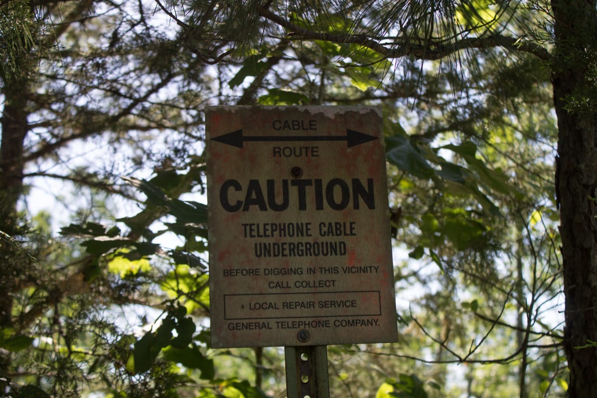 Timber Crossing Tract 2 photo 13