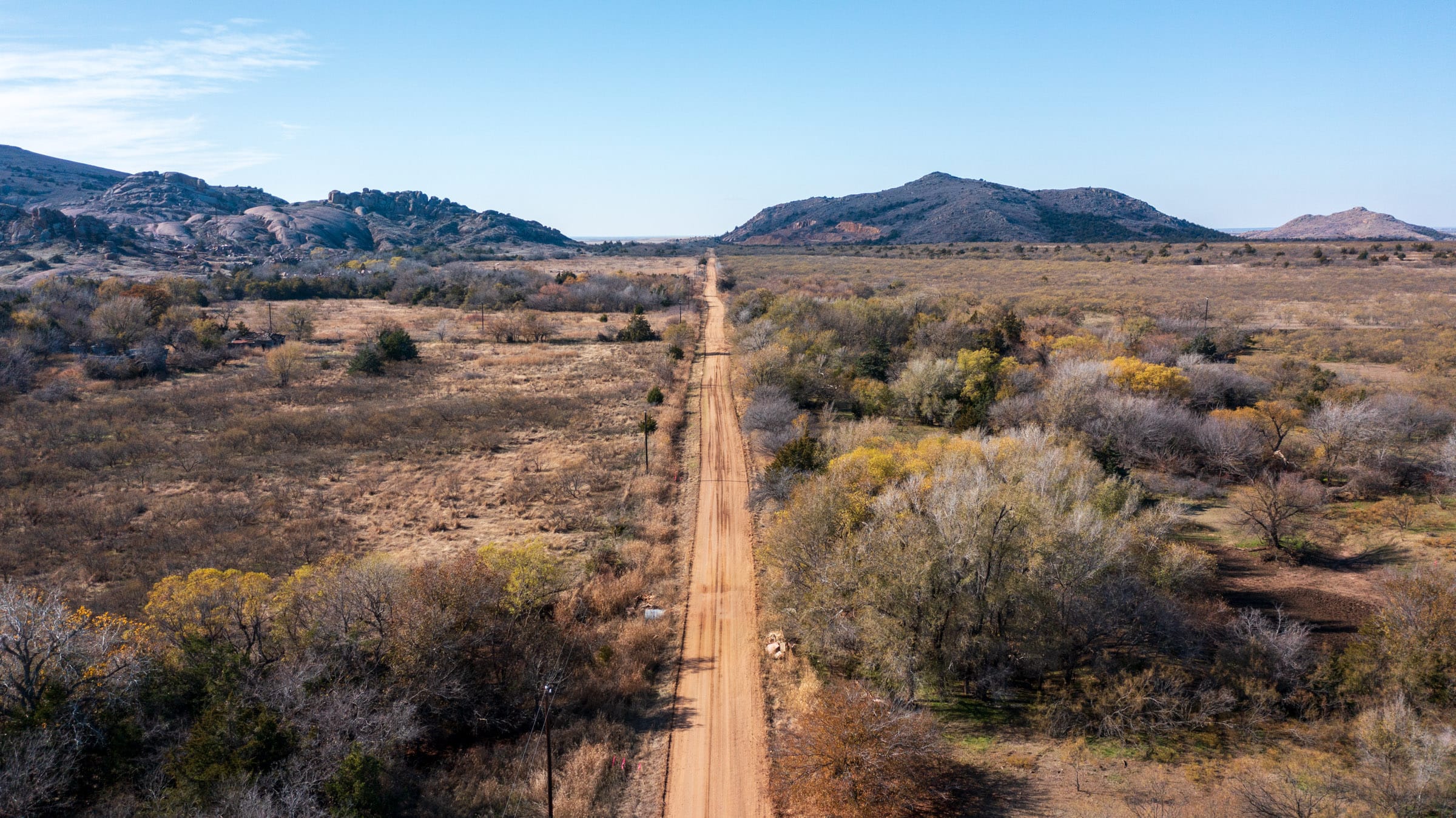 Coyote Ridge Tract 5 photo 6