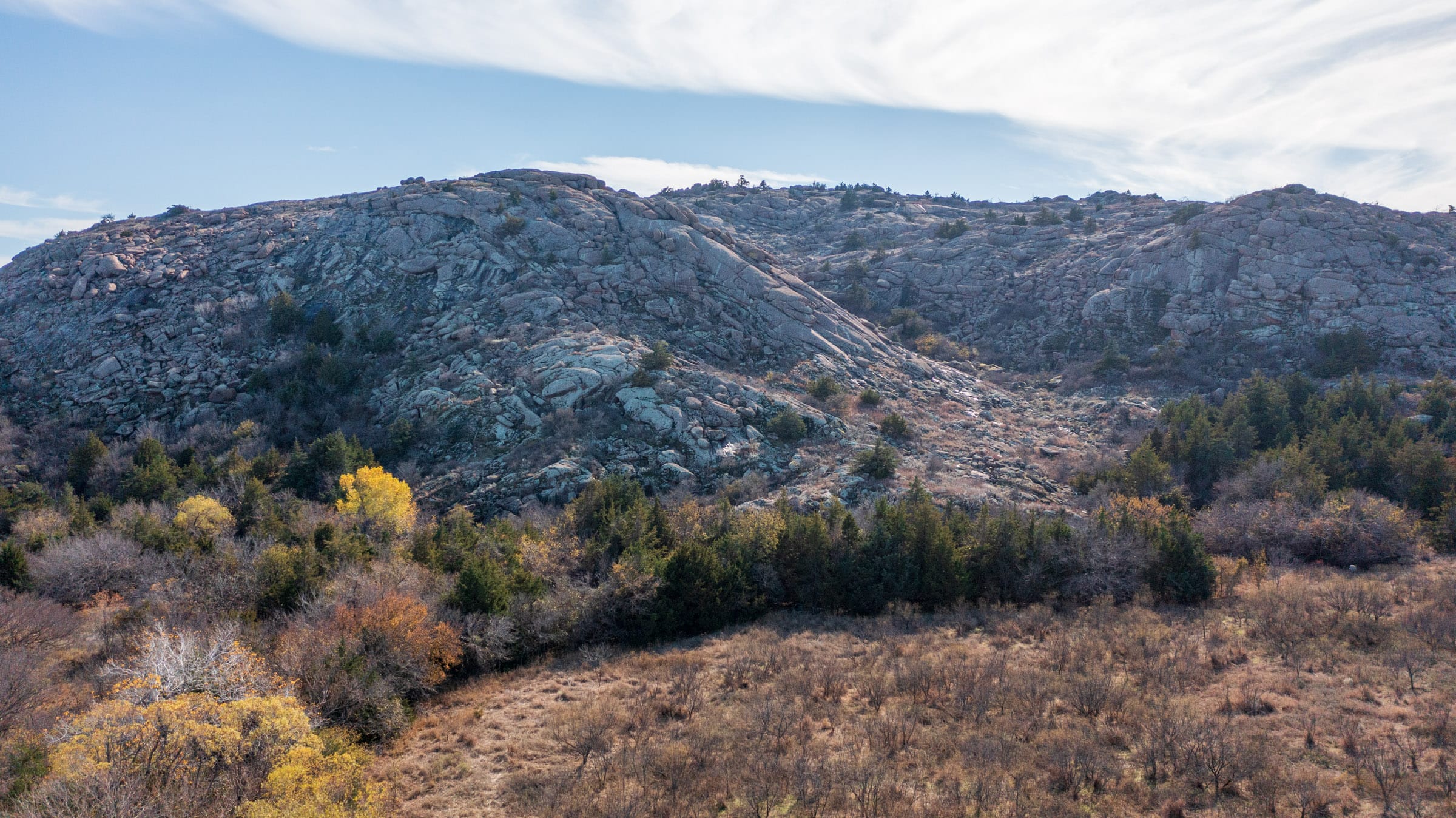 Coyote Ridge Tract 5 photo 2